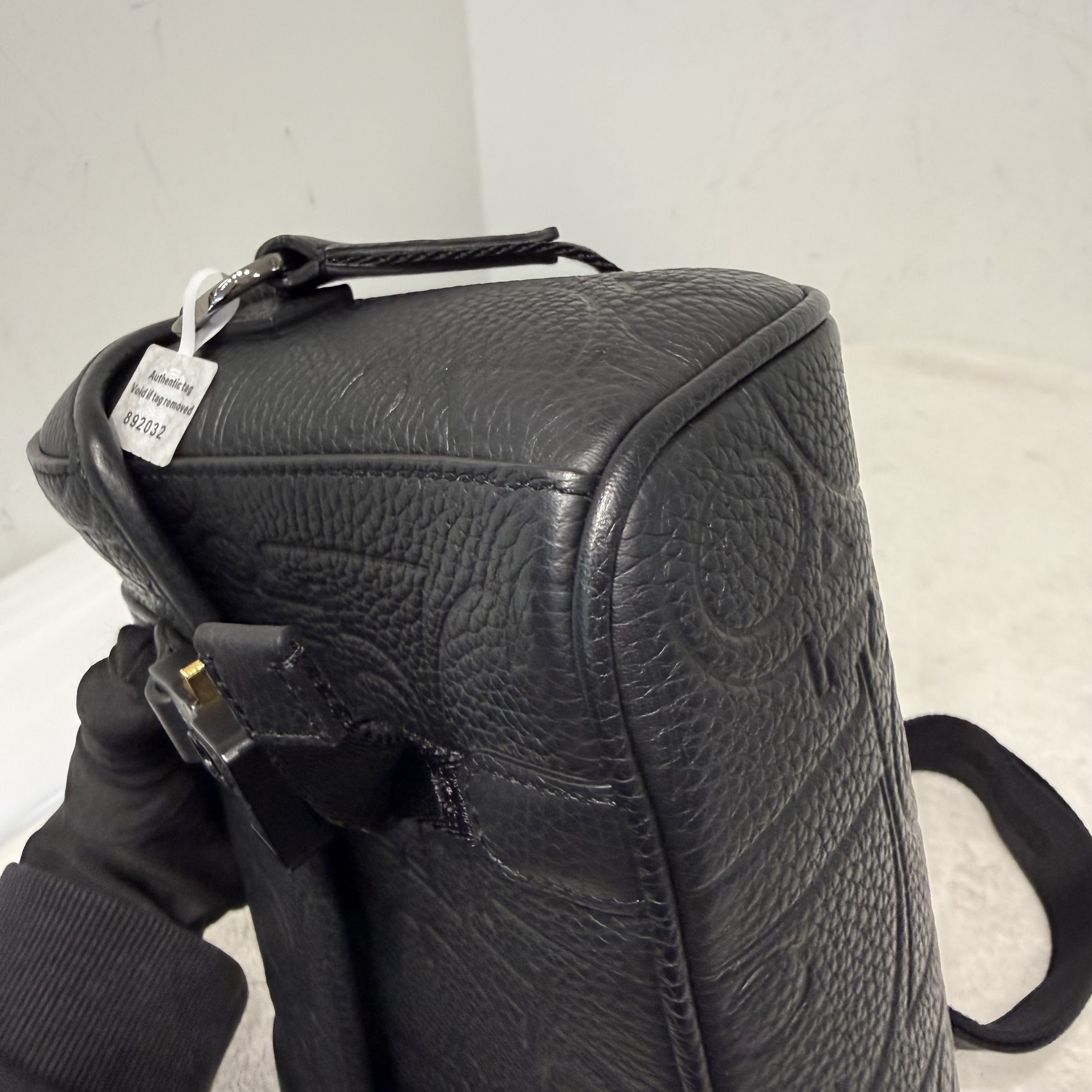 image_EF1BA4AF-E168-468F-A353-191C52FE3264_1775734275