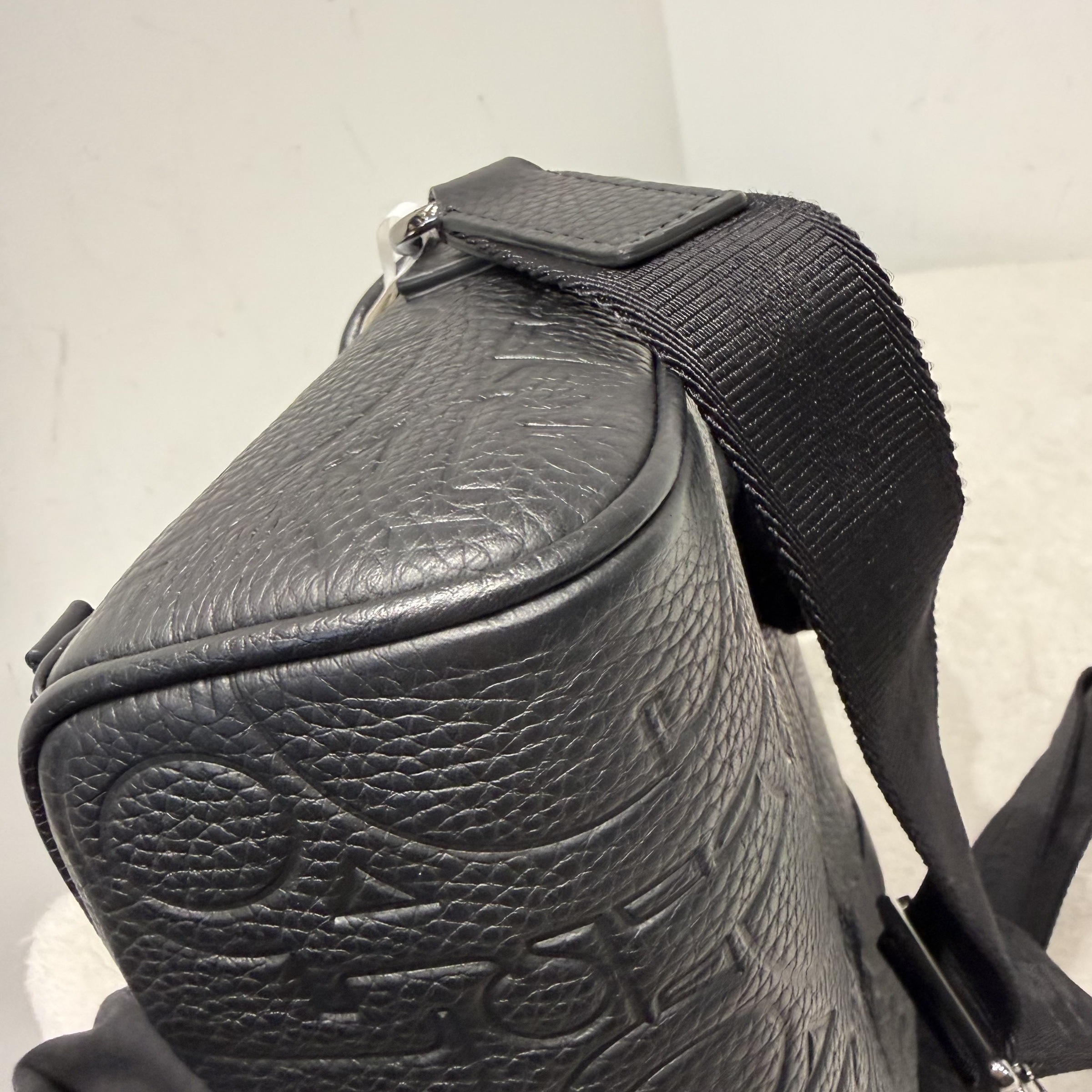 image_51A21938-D786-4DA0-99FB-44AEE4519C72_1775734279