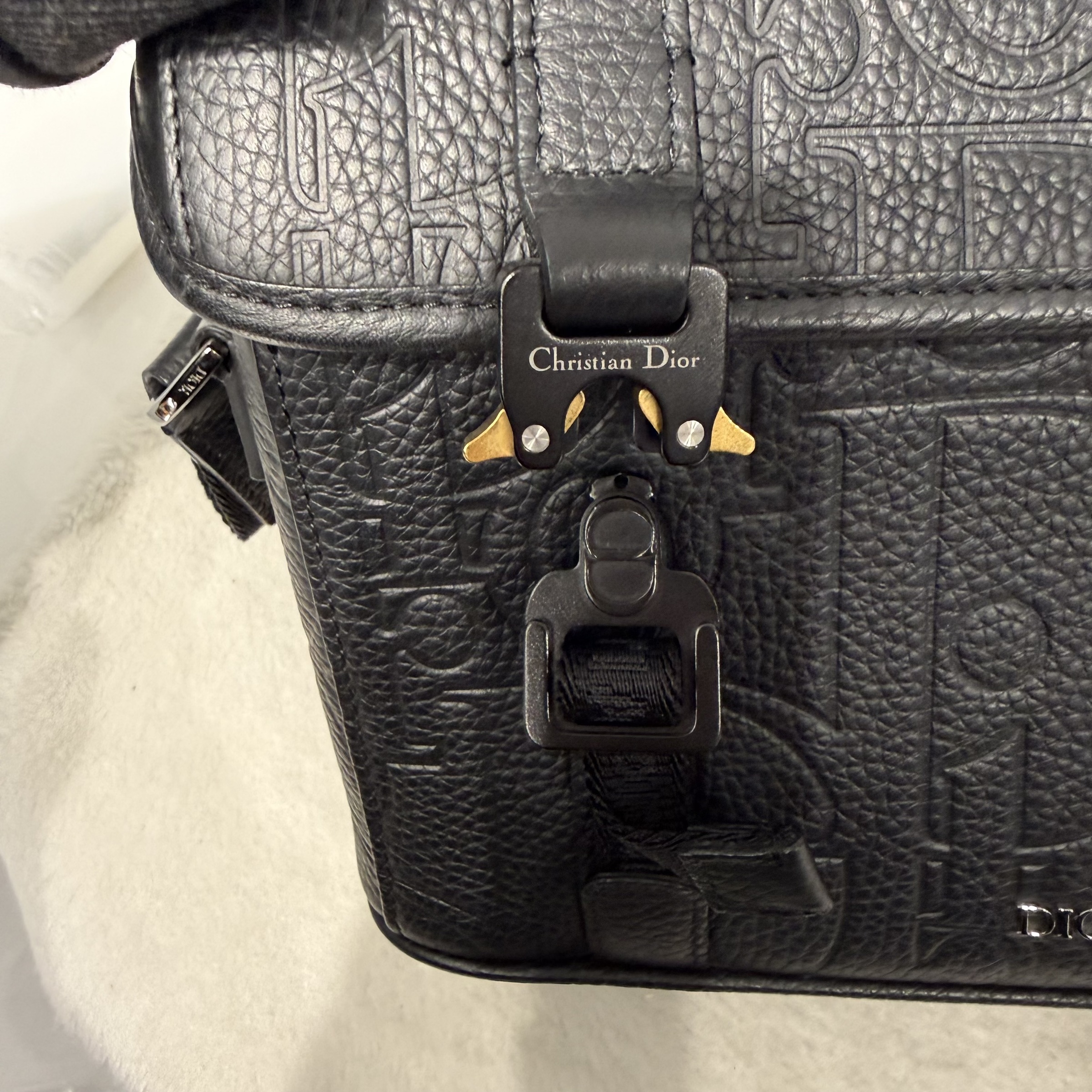 image_ADE4DCB5-B40D-4BD0-89FA-CB32626D5776_1775734281