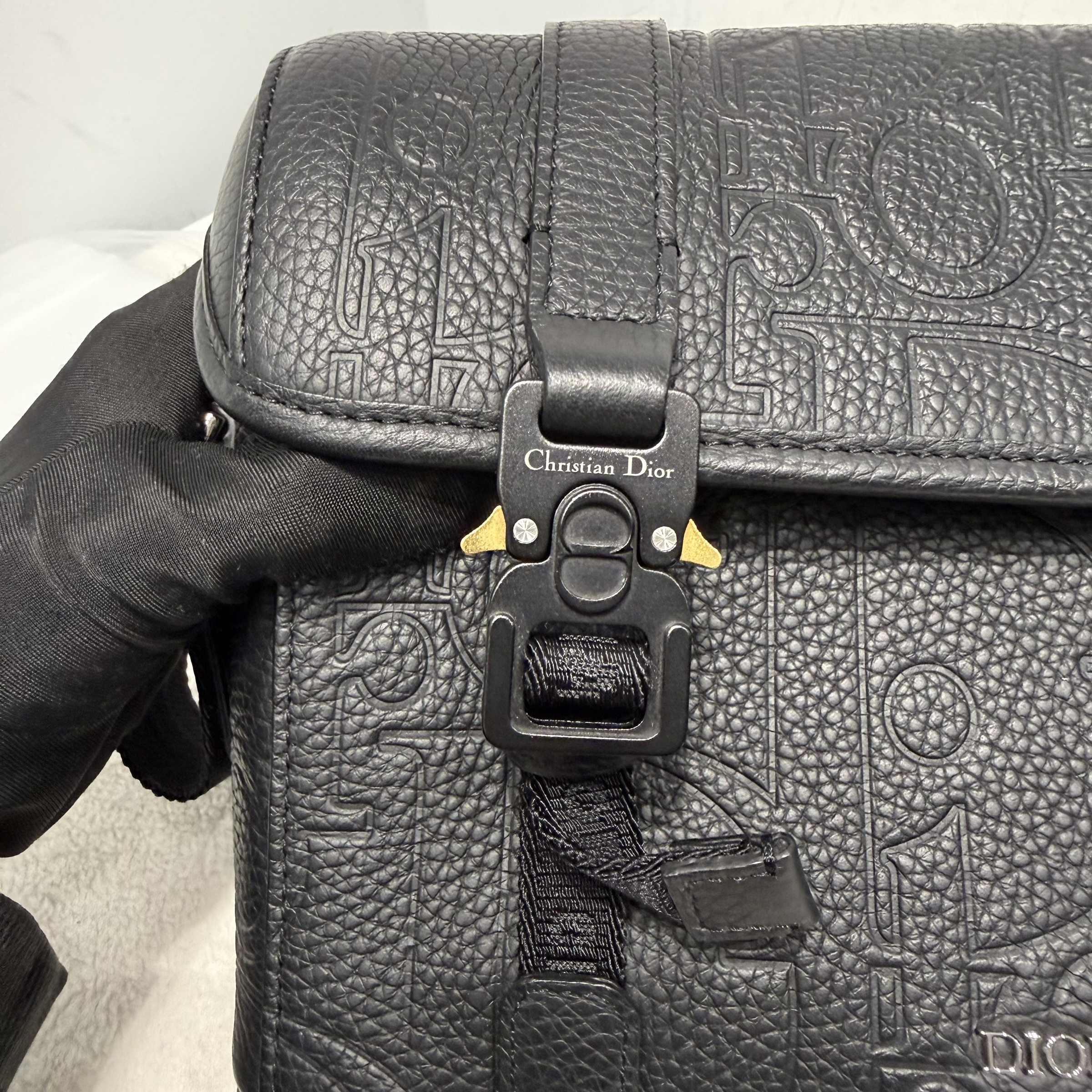 image_BB24C00C-BBC9-47B7-B2FD-92A7964A149D_1775734283