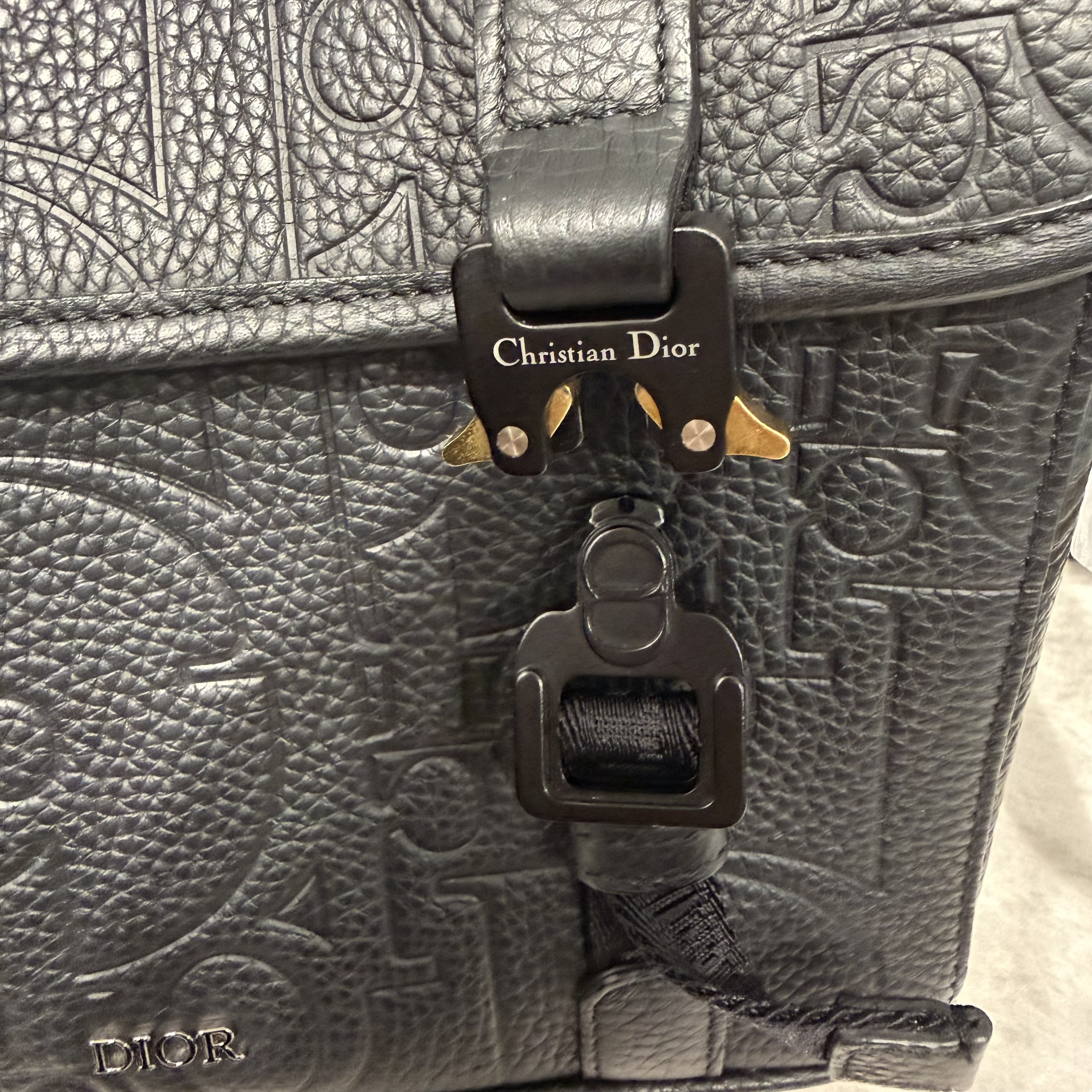 image_6DA9B6B7-9427-4F3C-84DD-F19C1F0F2855_1775734286