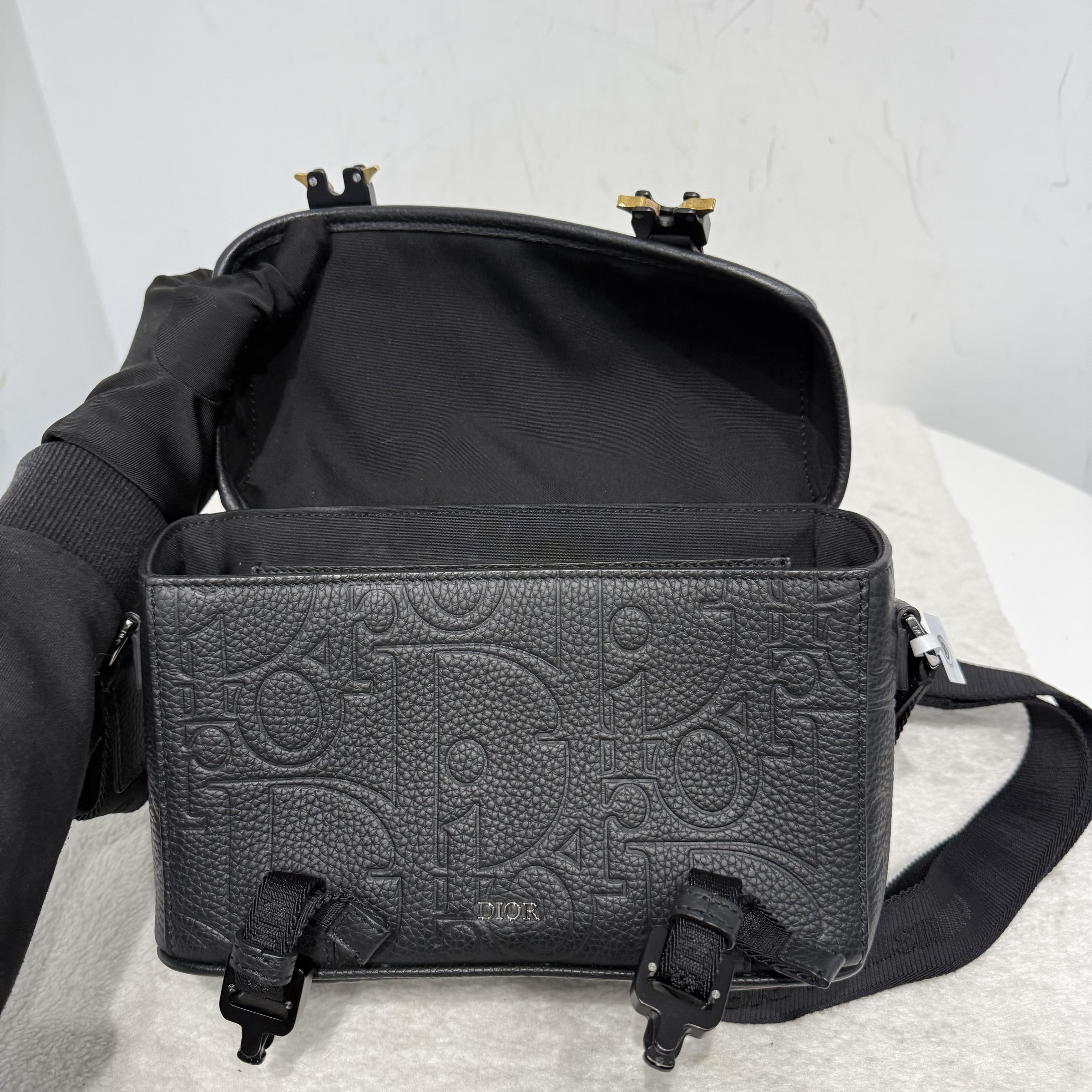 image_D402D39C-AF65-43F1-BE93-4E526550D62A_1775734289