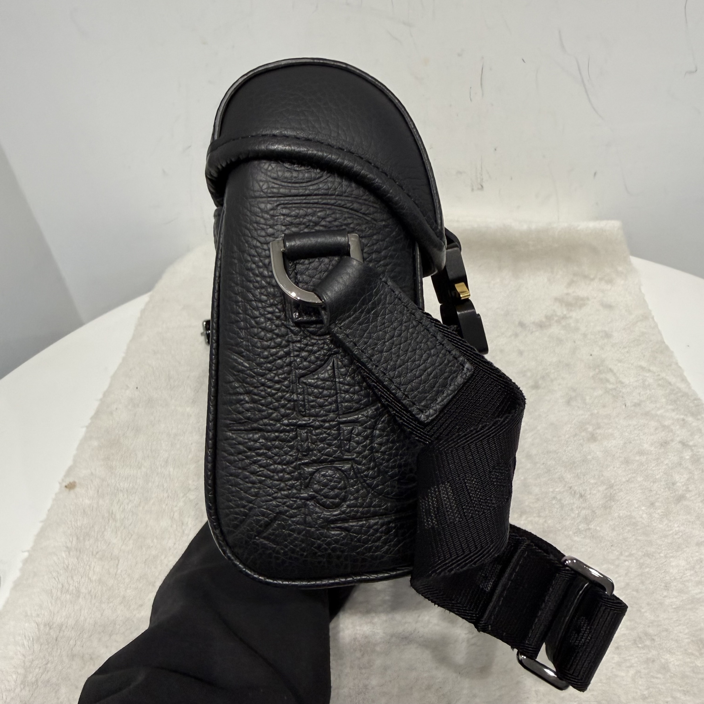 image_EF83906A-7D62-4462-92B9-FE53994D8A33_1775734291