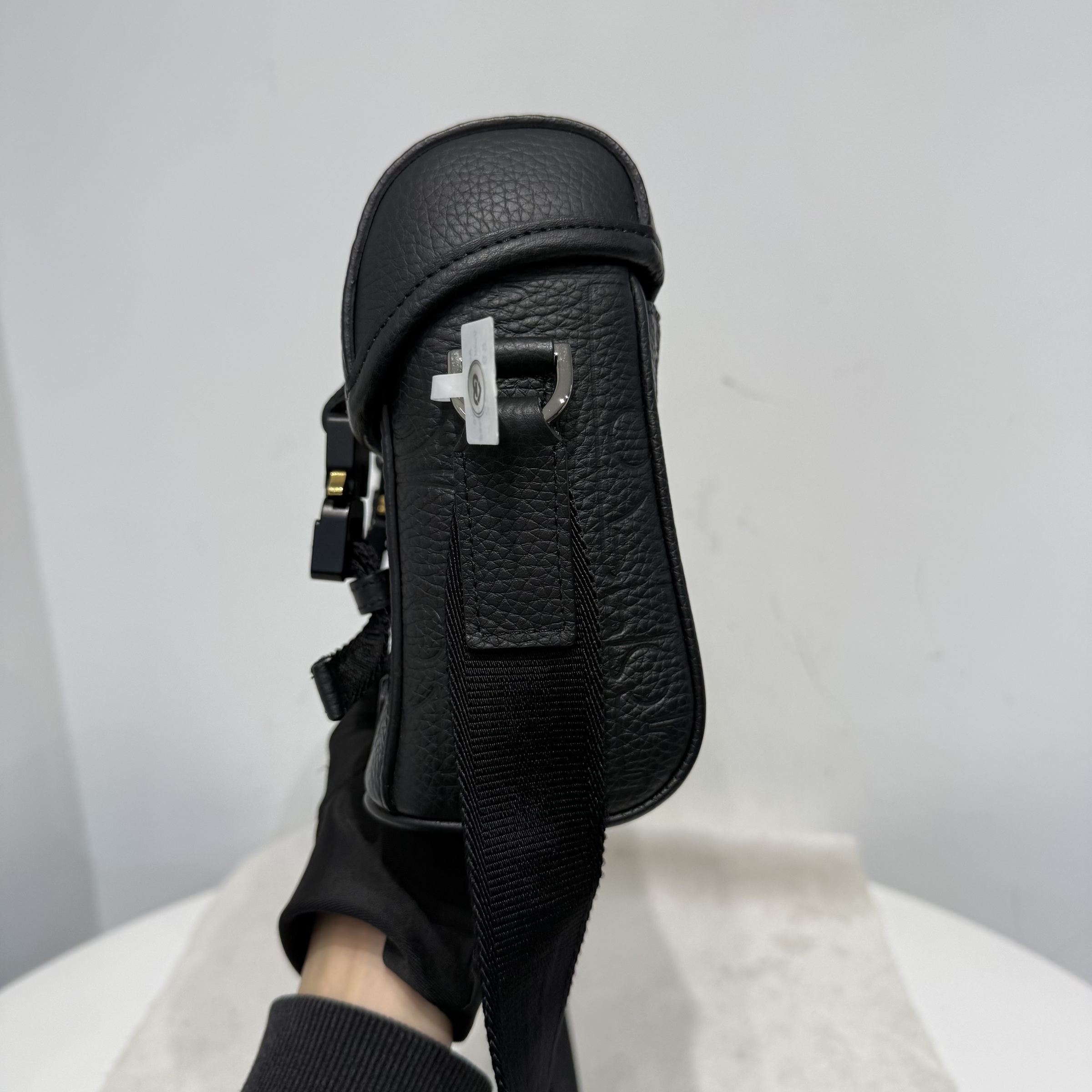 image_A041DD8E-5F76-438D-B1DA-38DCA5BB01F0_1775734295