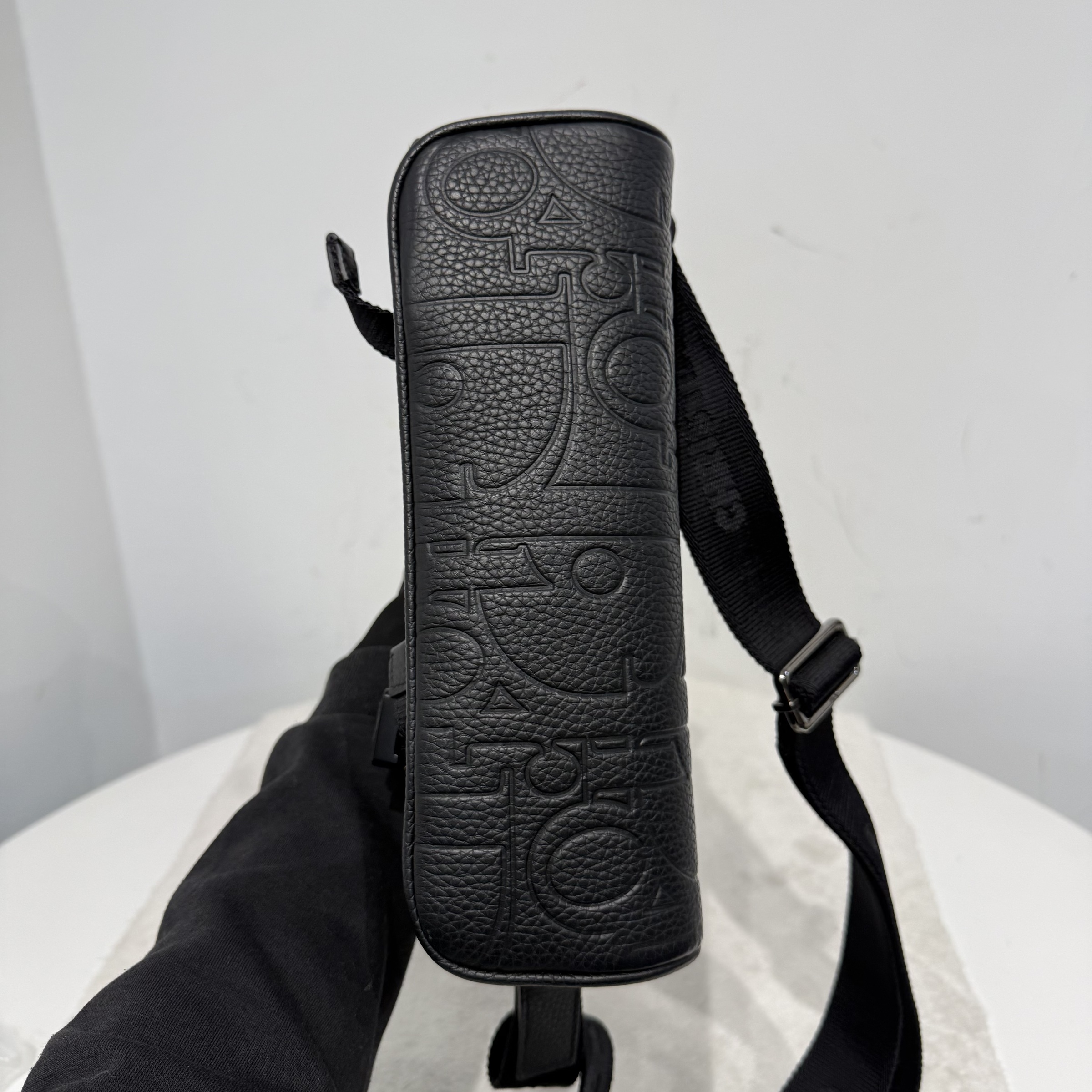 image_73BDA7A7-C787-475A-9027-7D096F9D170B_1775734297