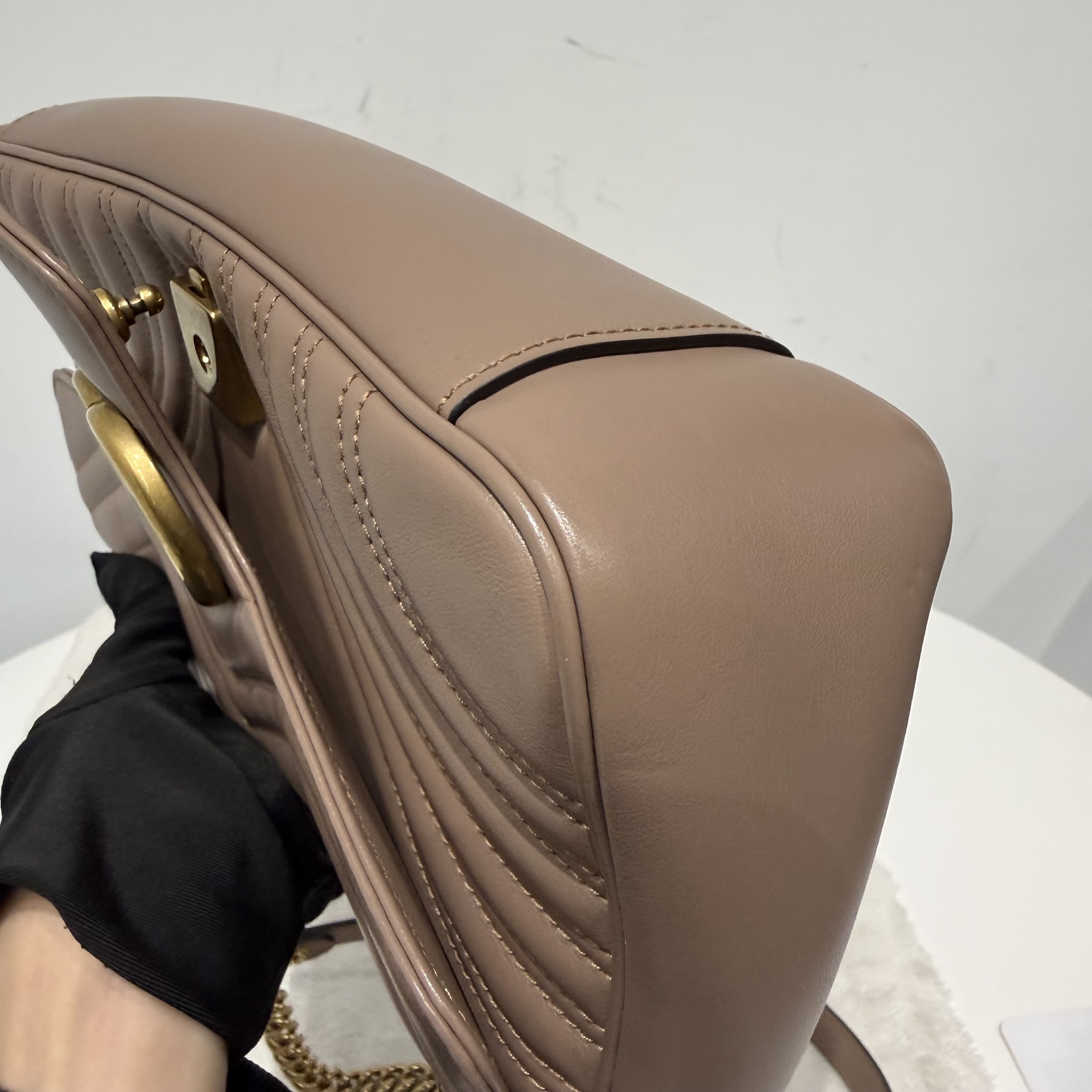 image_D85A2514-9D41-4CC5-A7AD-E942800DEF15_1775734504