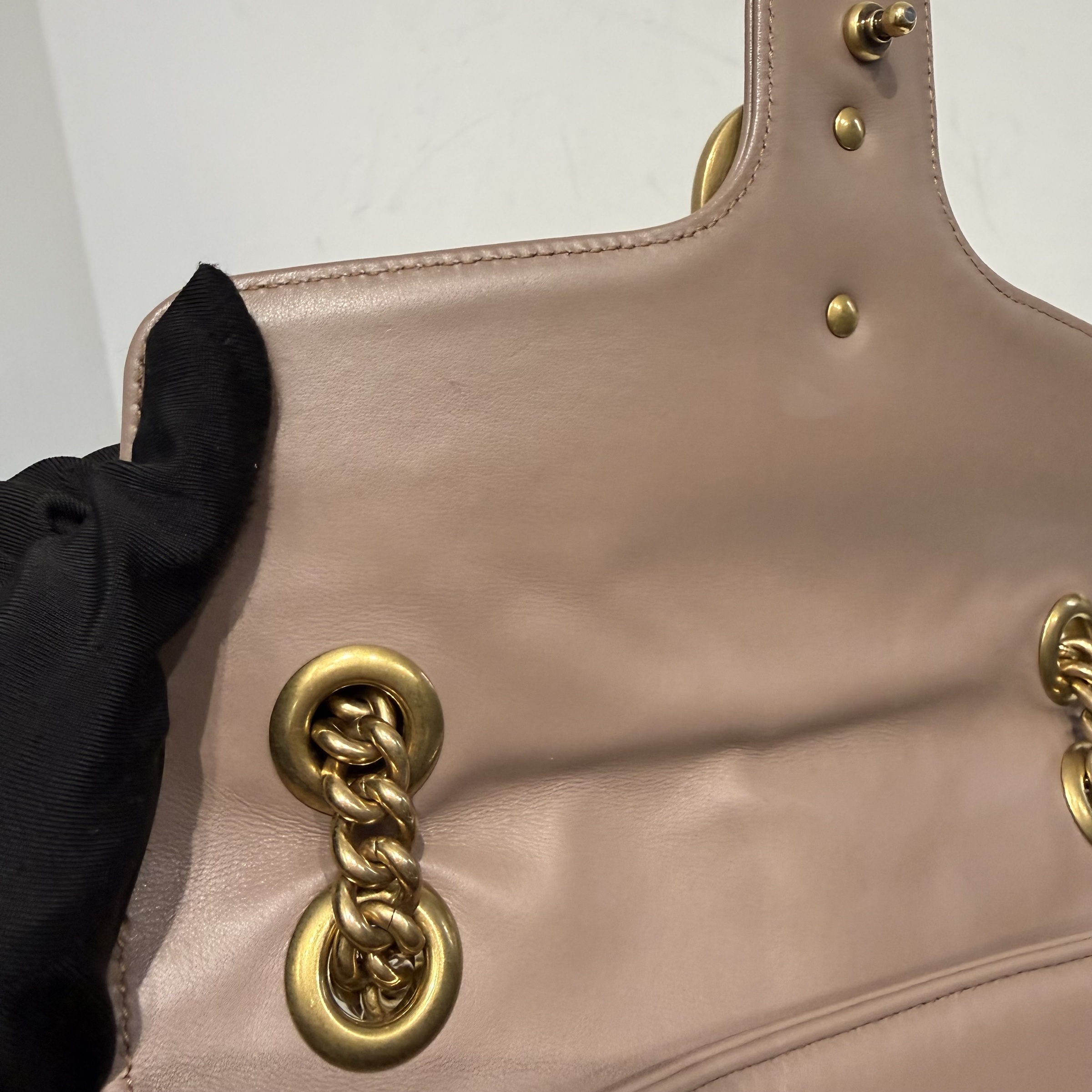 image_1752D7C3-218D-4273-9C83-082629E983D3_1775734505