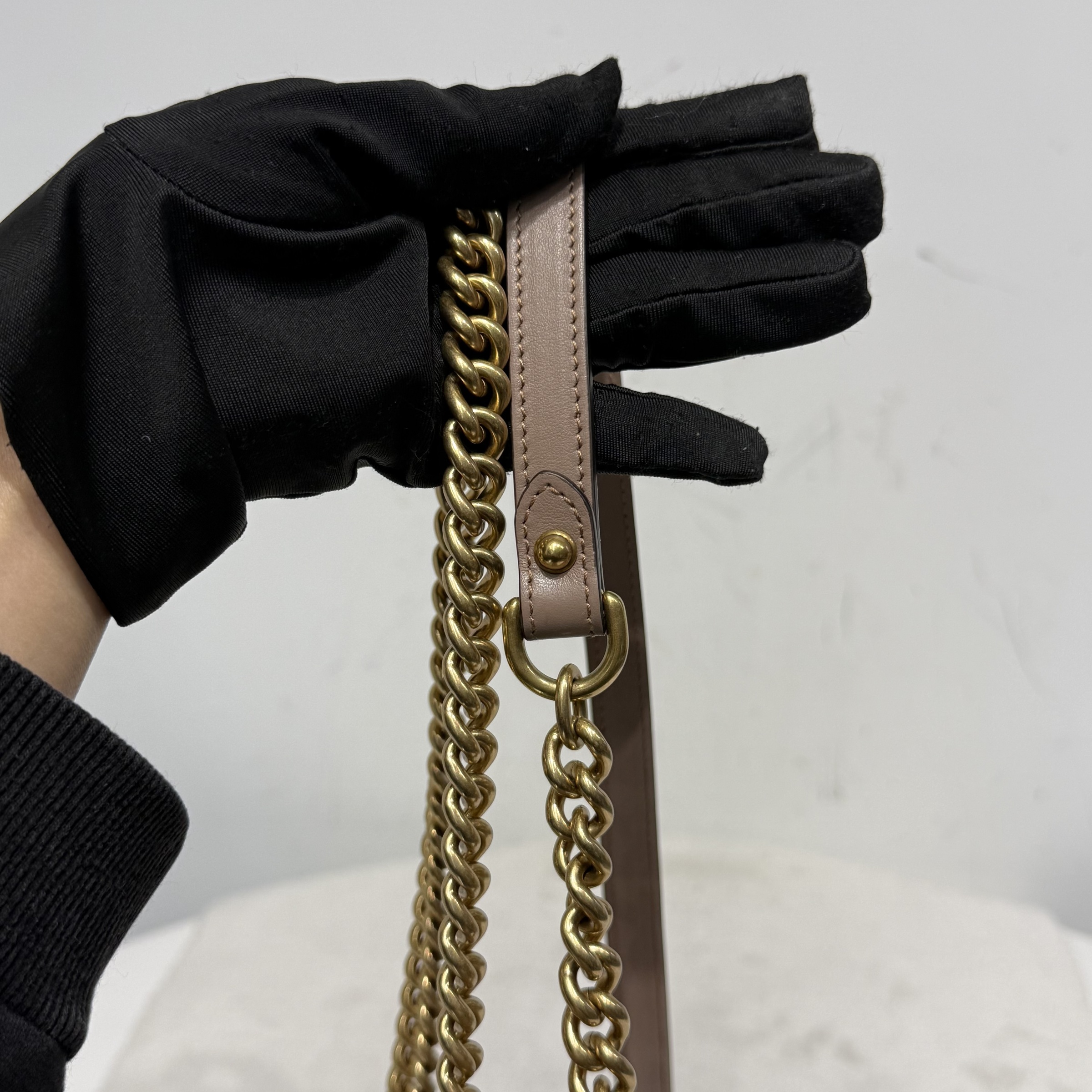 image_1A51DA47-8FD3-46DD-94C9-DFDFB76C0058_1775734505