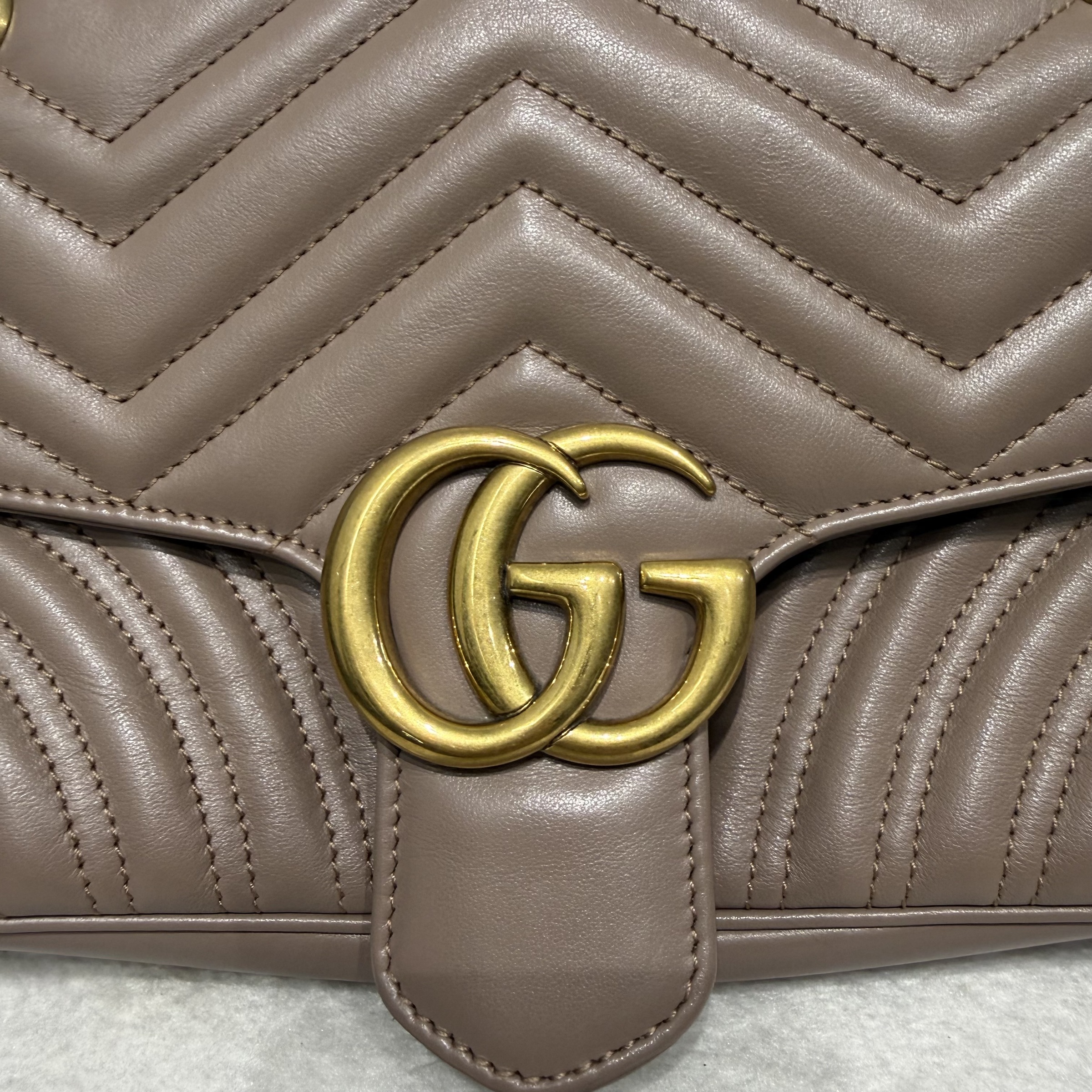 image_3C4481D5-EFD8-45E5-A47A-BEE8D4F28BC9_1775734506