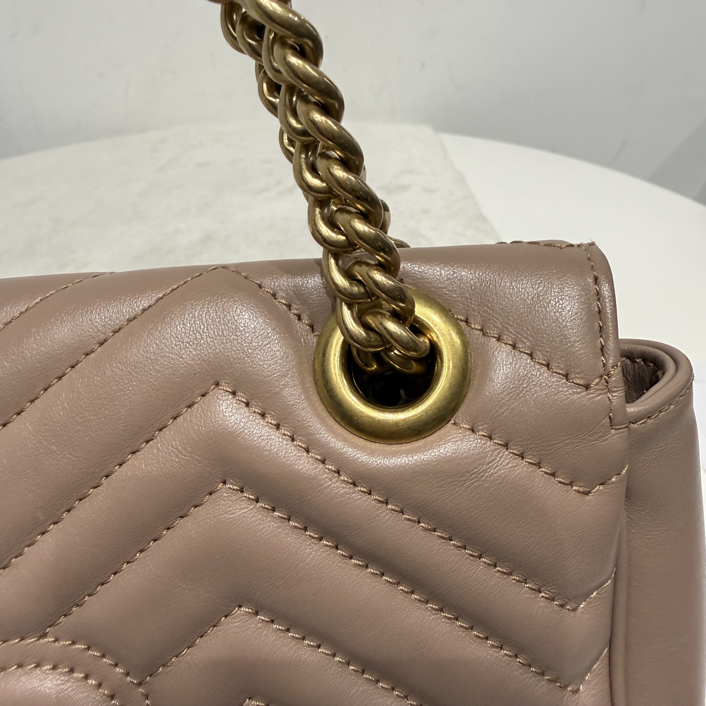 image_6766CC05-B833-419D-8036-6EA633BAFCFC_1775734506