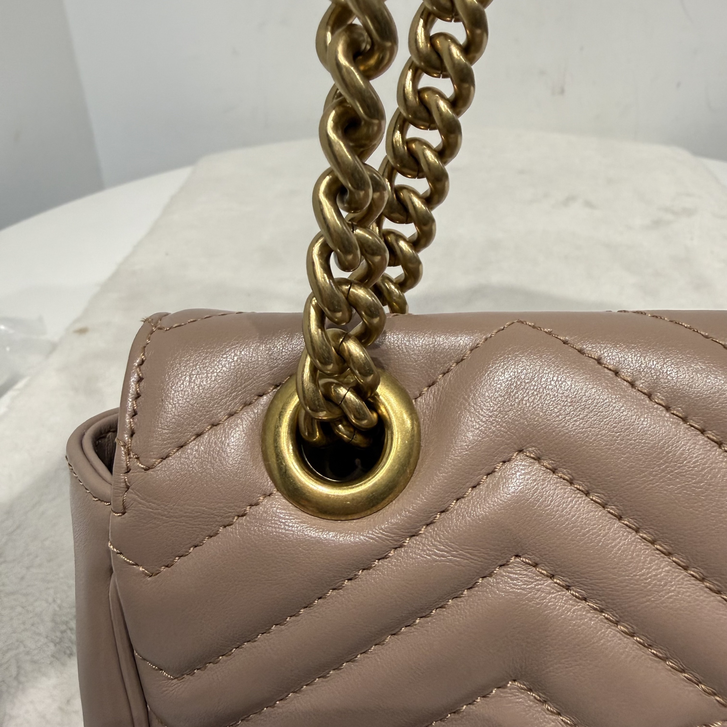 image_77F5448B-6CB9-4A03-9CBE-42F13D7659D3_1775734507