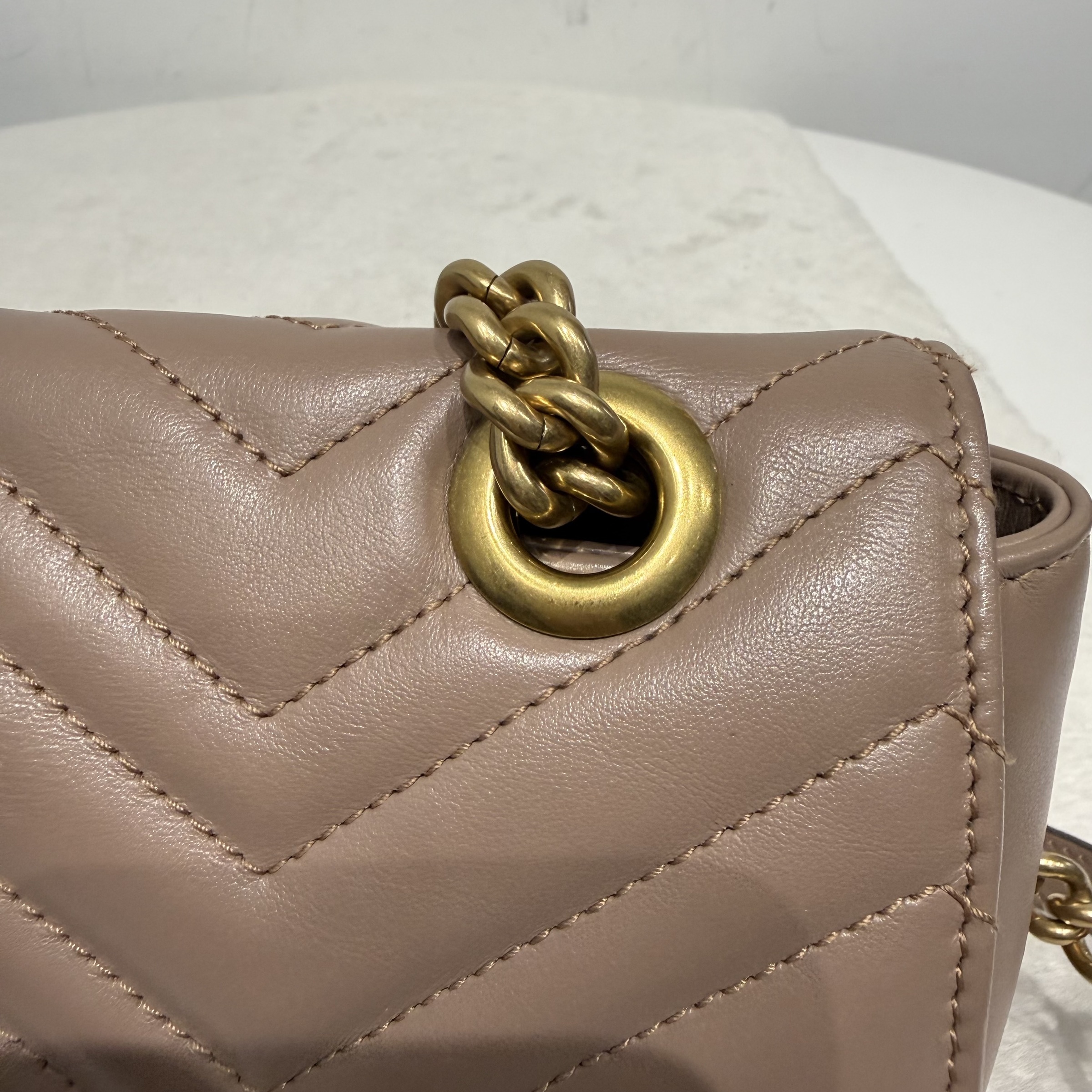 image_15A6DFF1-1D68-4812-8B9E-7E2643E93394_1775734507