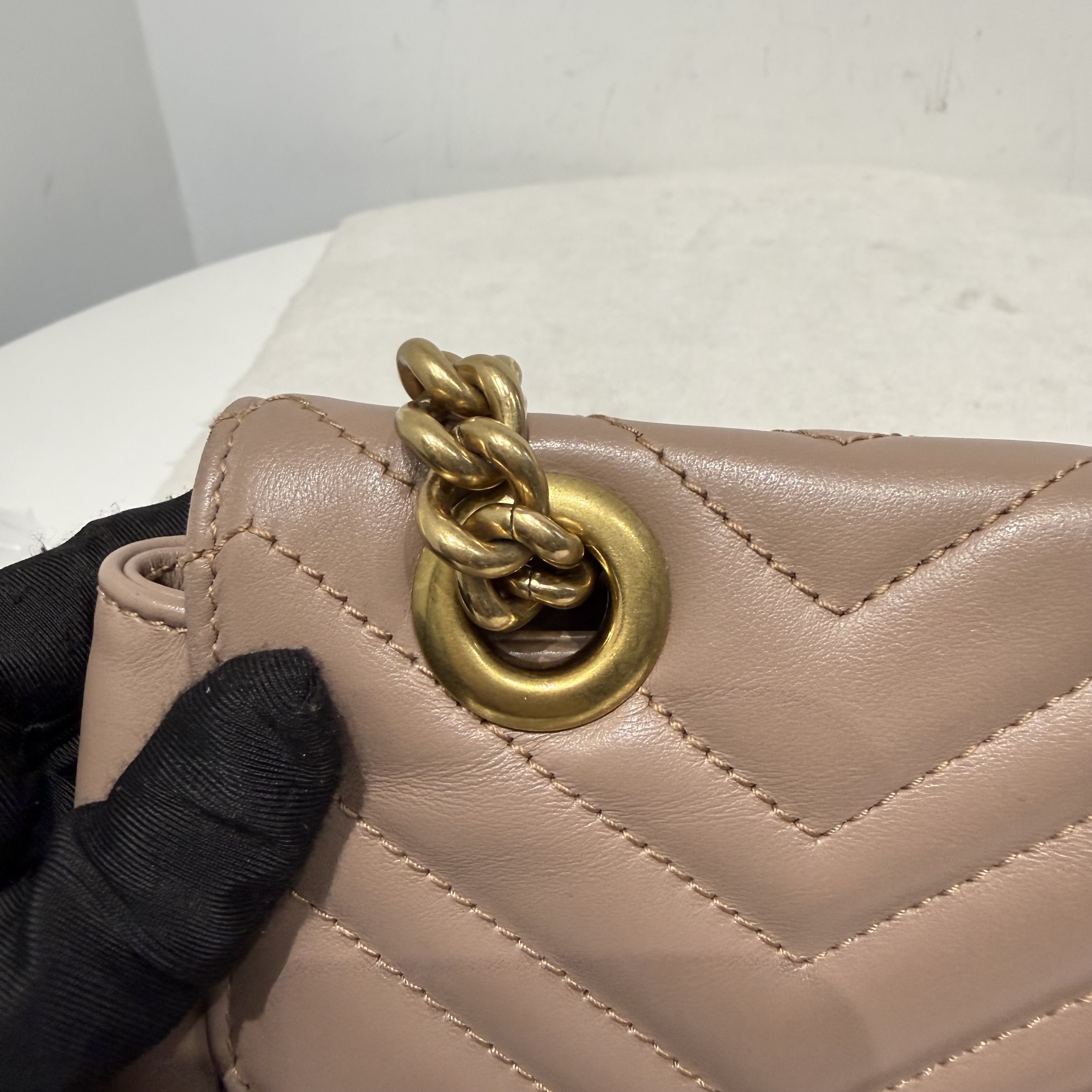 image_DF28CC63-11D7-4592-9876-08F0FB03060D_1775734507