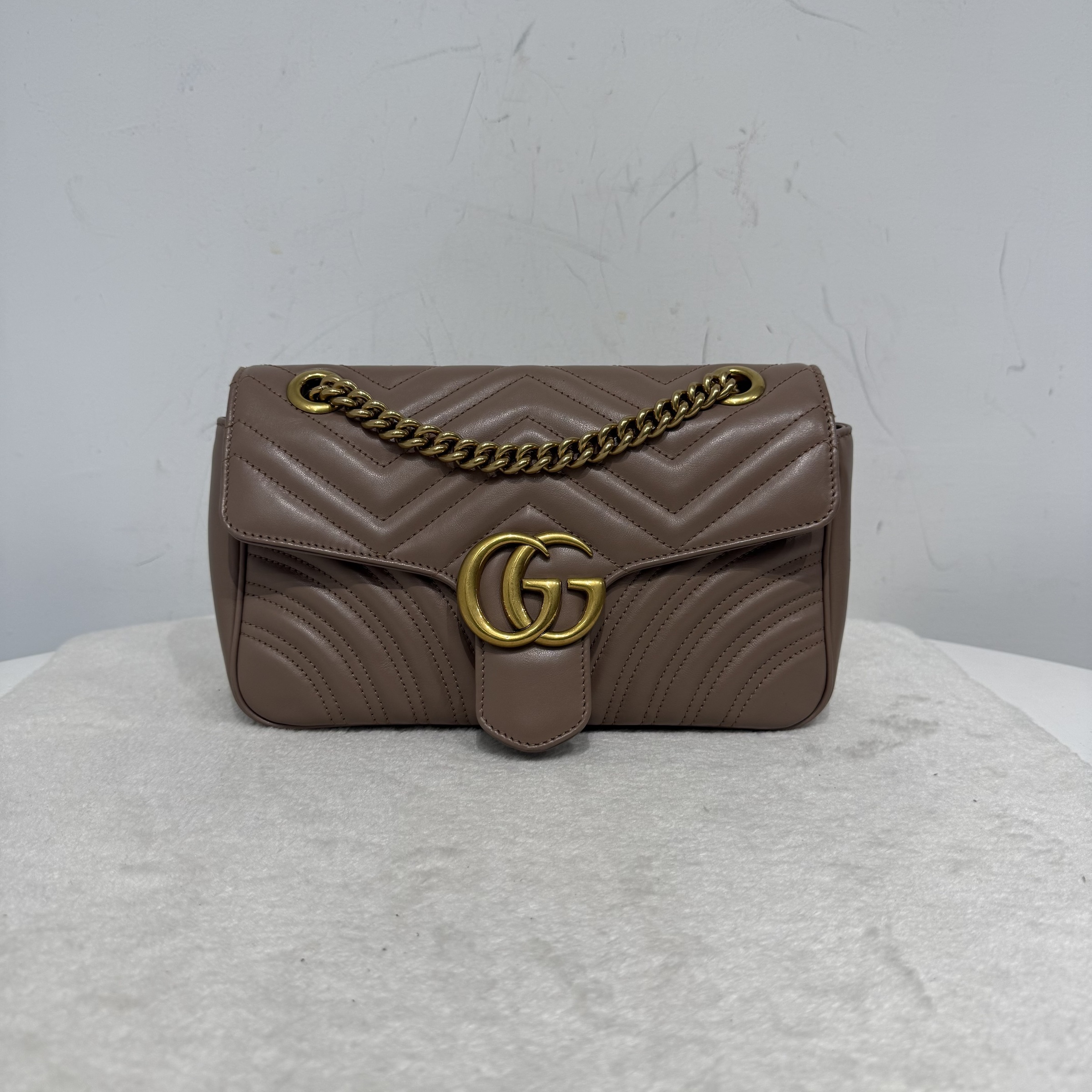 image_7F4C3297-3433-4815-AD22-A4A113624E26_1775734508