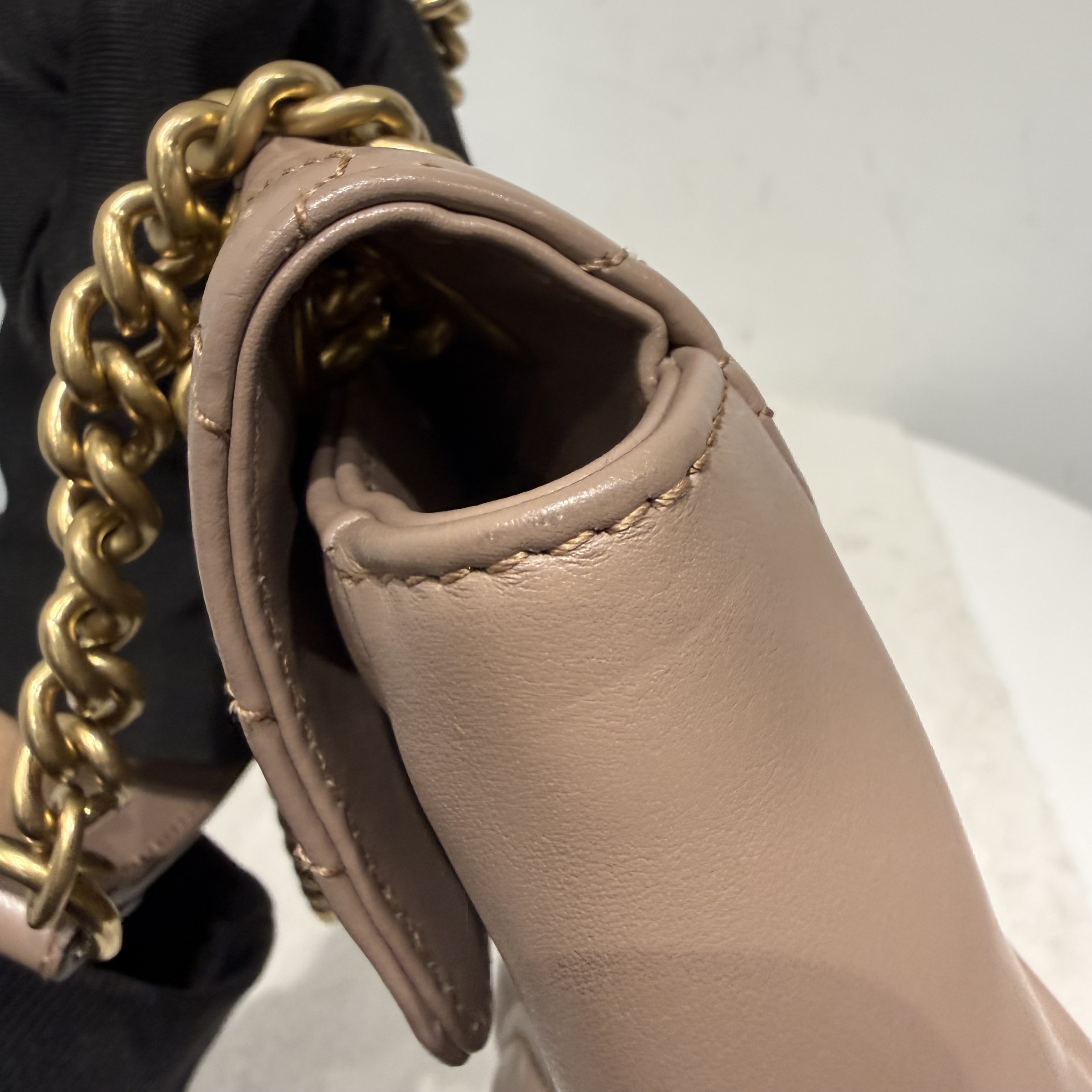 image_B5F881DC-8F6D-4B32-9437-B302764C372F_1775734513