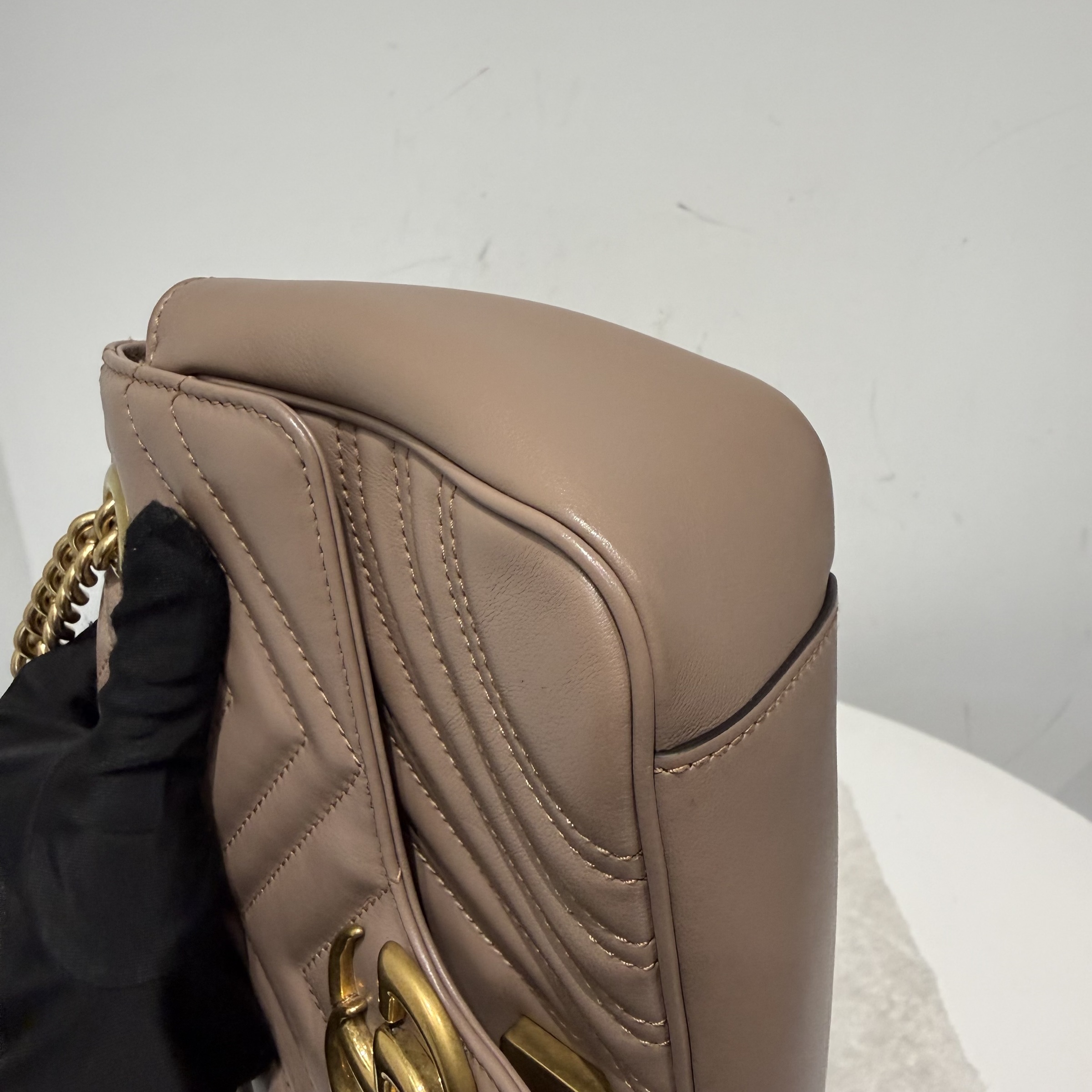 image_9AD3EA9E-2A95-4998-80CF-13816F193059_1775734517