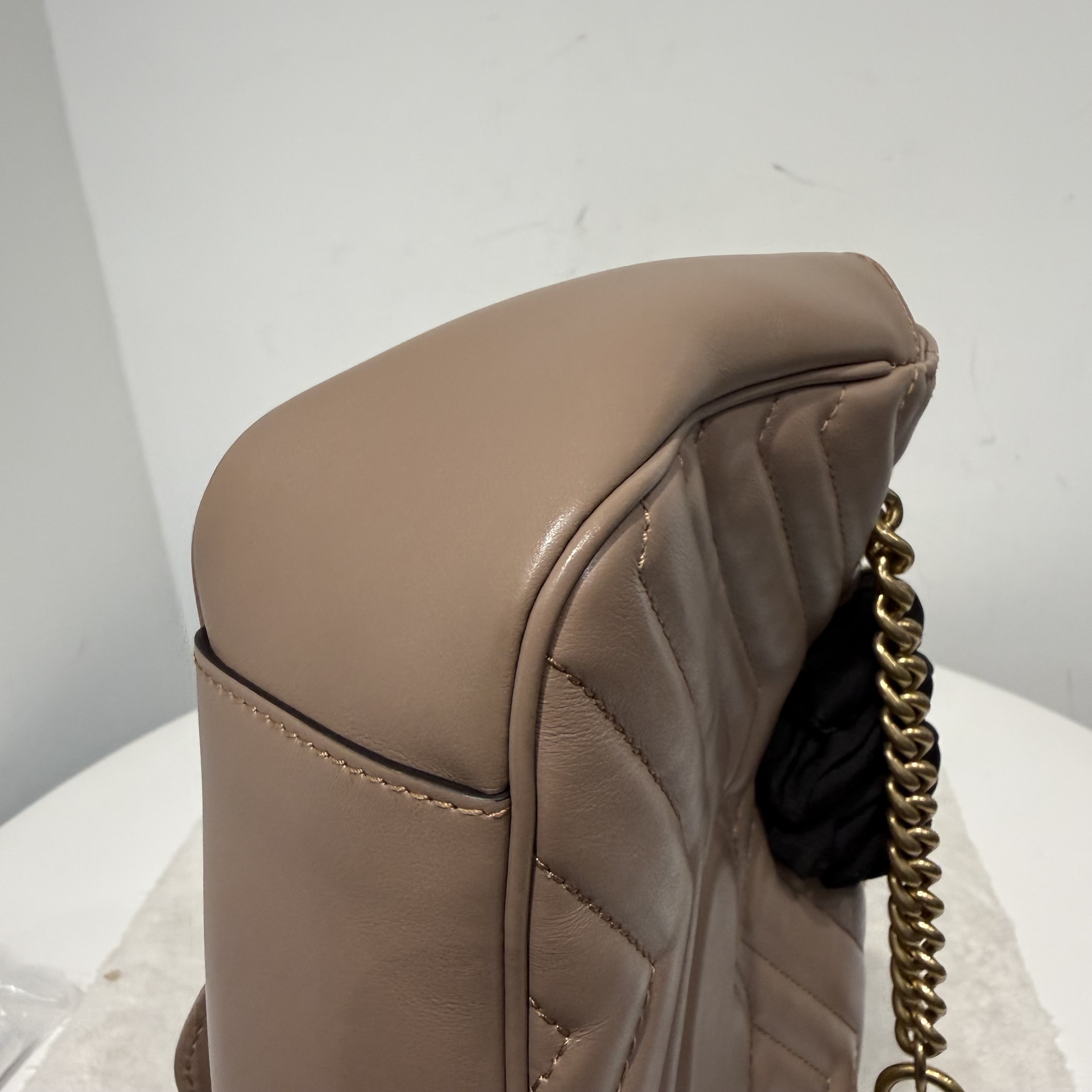 image_8C599EC5-4475-4AA5-893F-9A5D17CB9314_1775734521