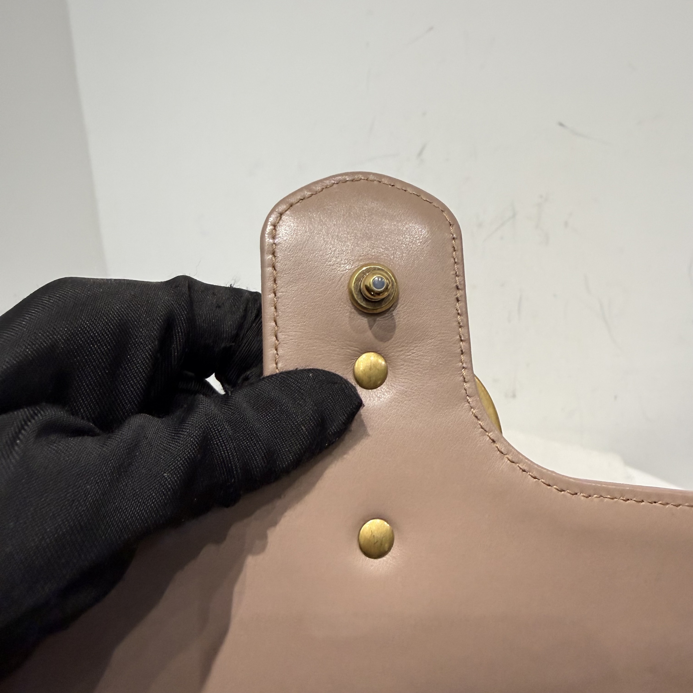 image_55420E15-00E8-4056-A01A-FCD1B9391644_1775734526