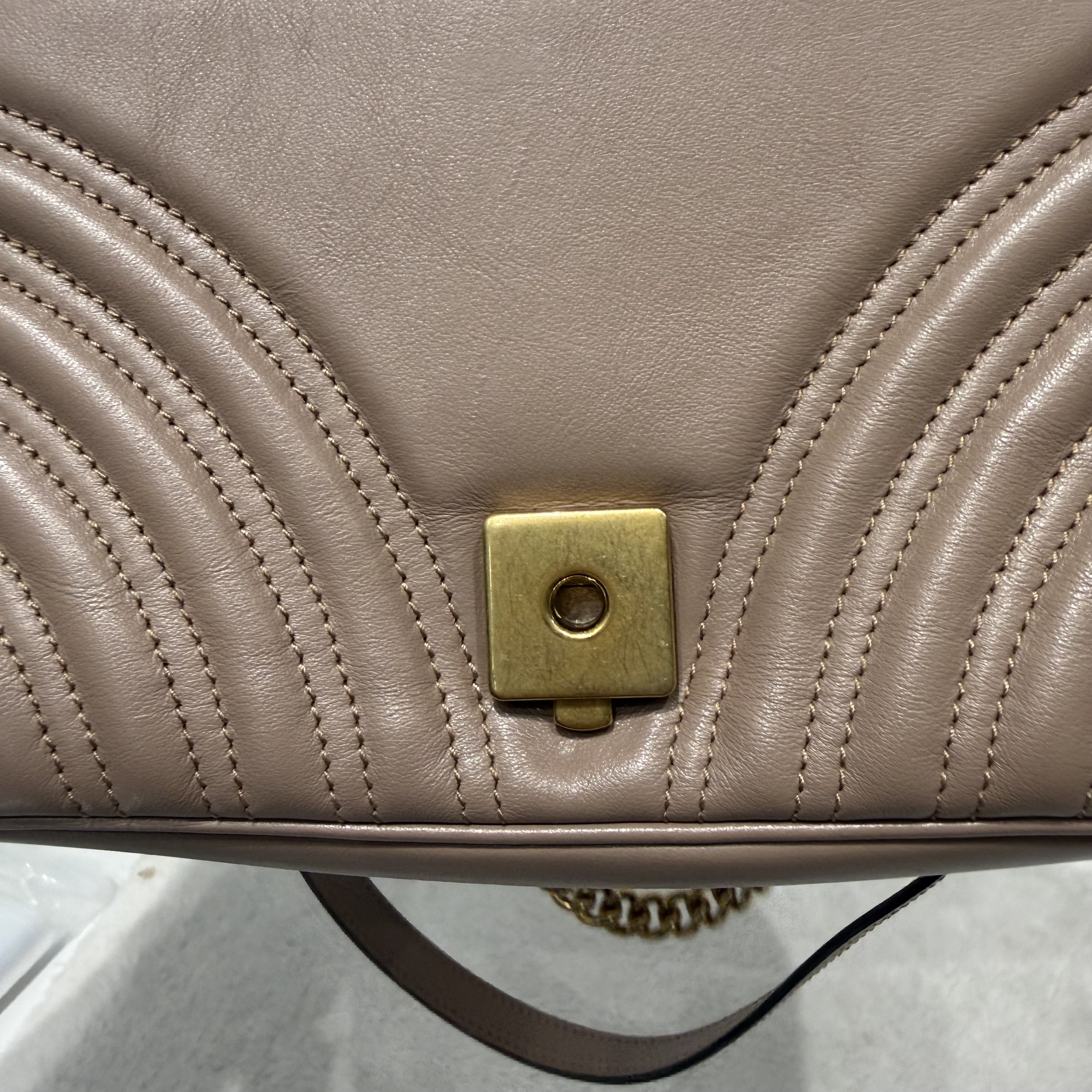 image_4C04E201-76BF-466F-BADB-4AB2751257C2_1775734529