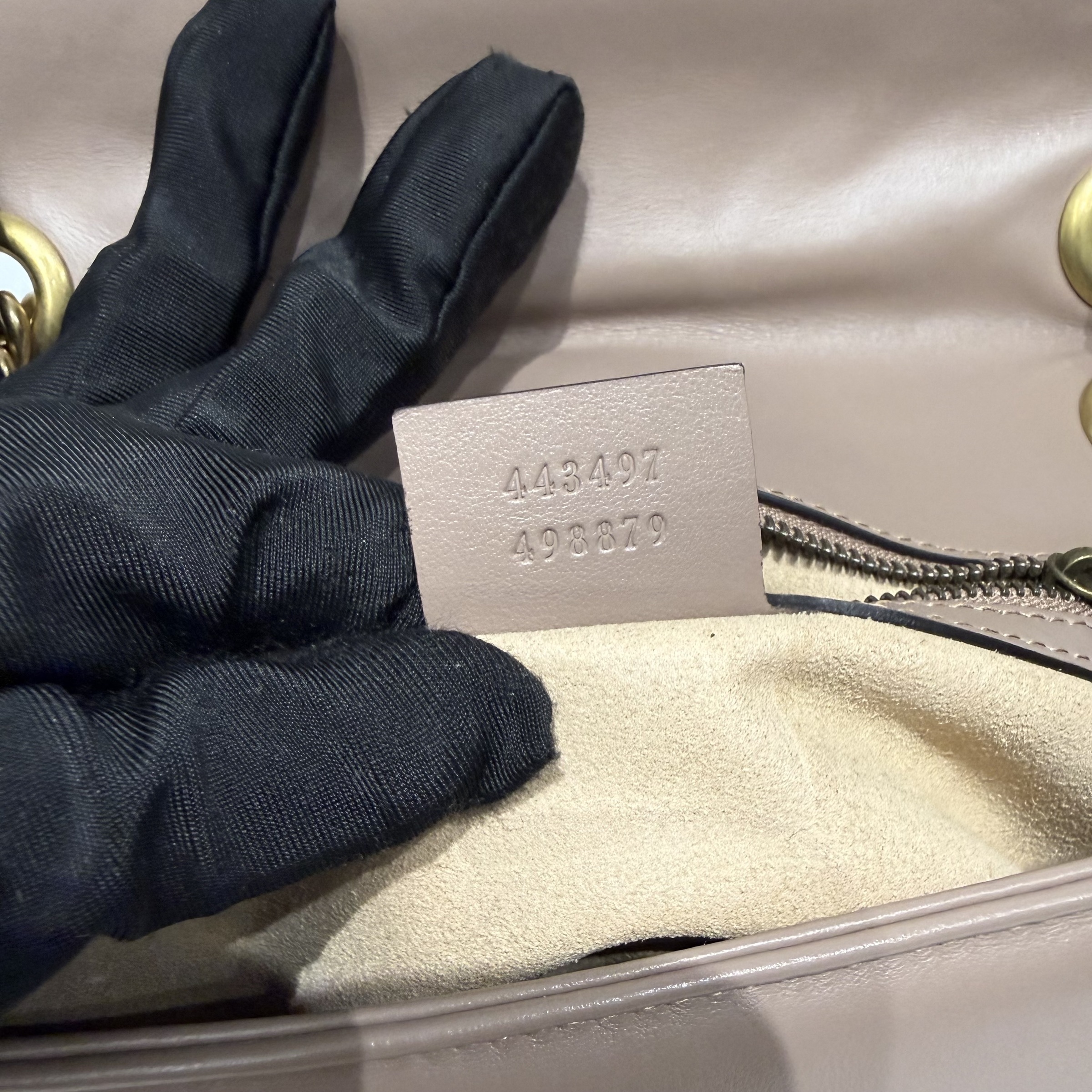 image_F72ECDE6-ECDE-4967-B2B7-19D1FA315DB1_1775734532