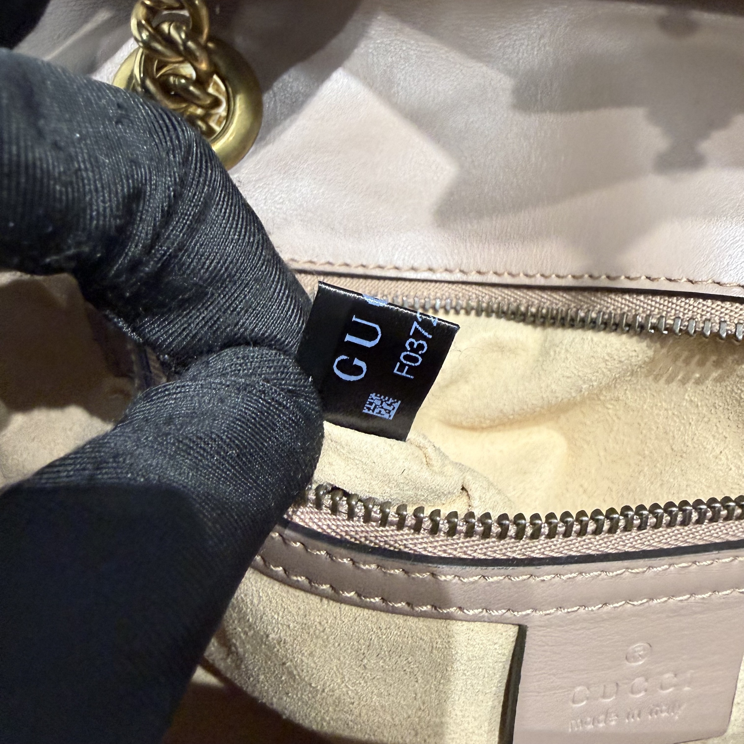 image_D7880E4D-EF7A-48AB-A778-CD000E054B93_1775734534