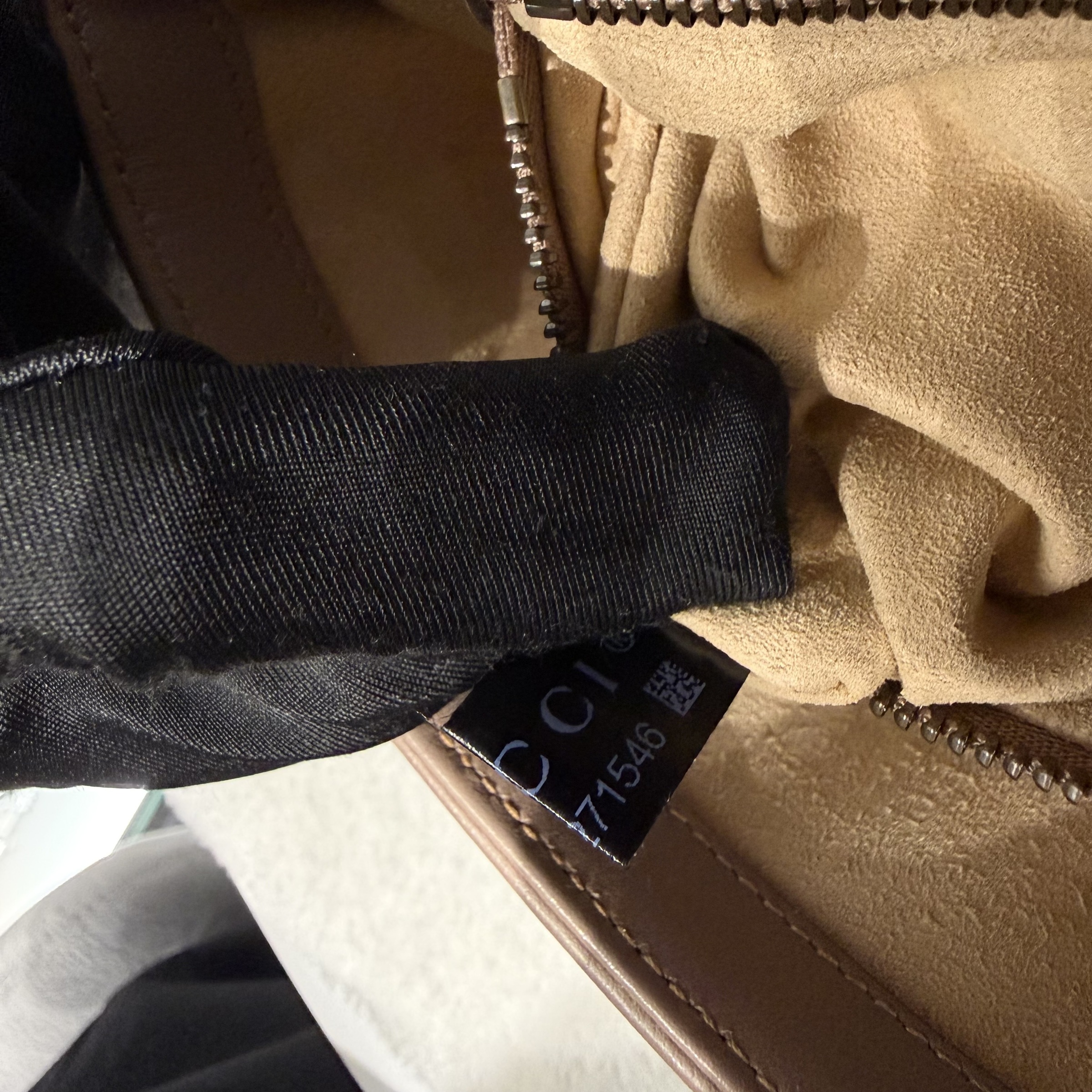 image_05CE0178-2AC7-47FC-AD19-446FD1A7470C_1775734539