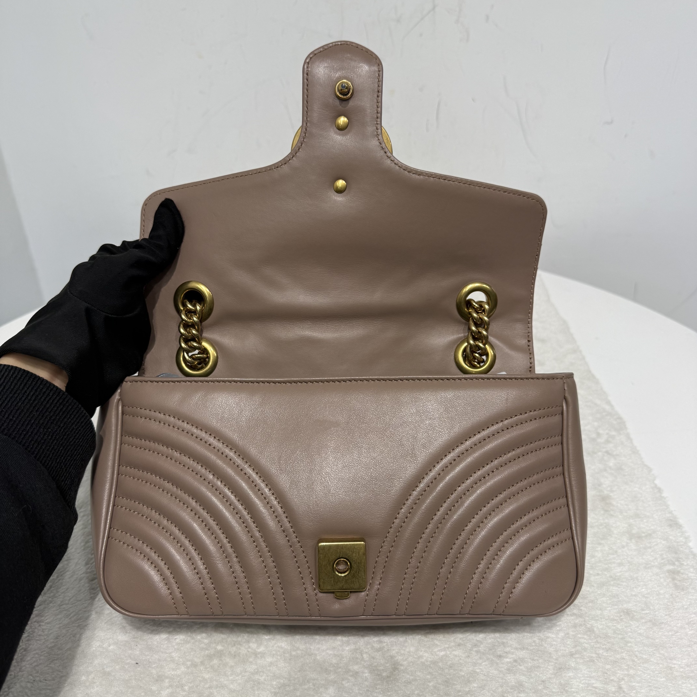 image_FB2D0762-39F3-435C-A896-03D759076559_1775734544