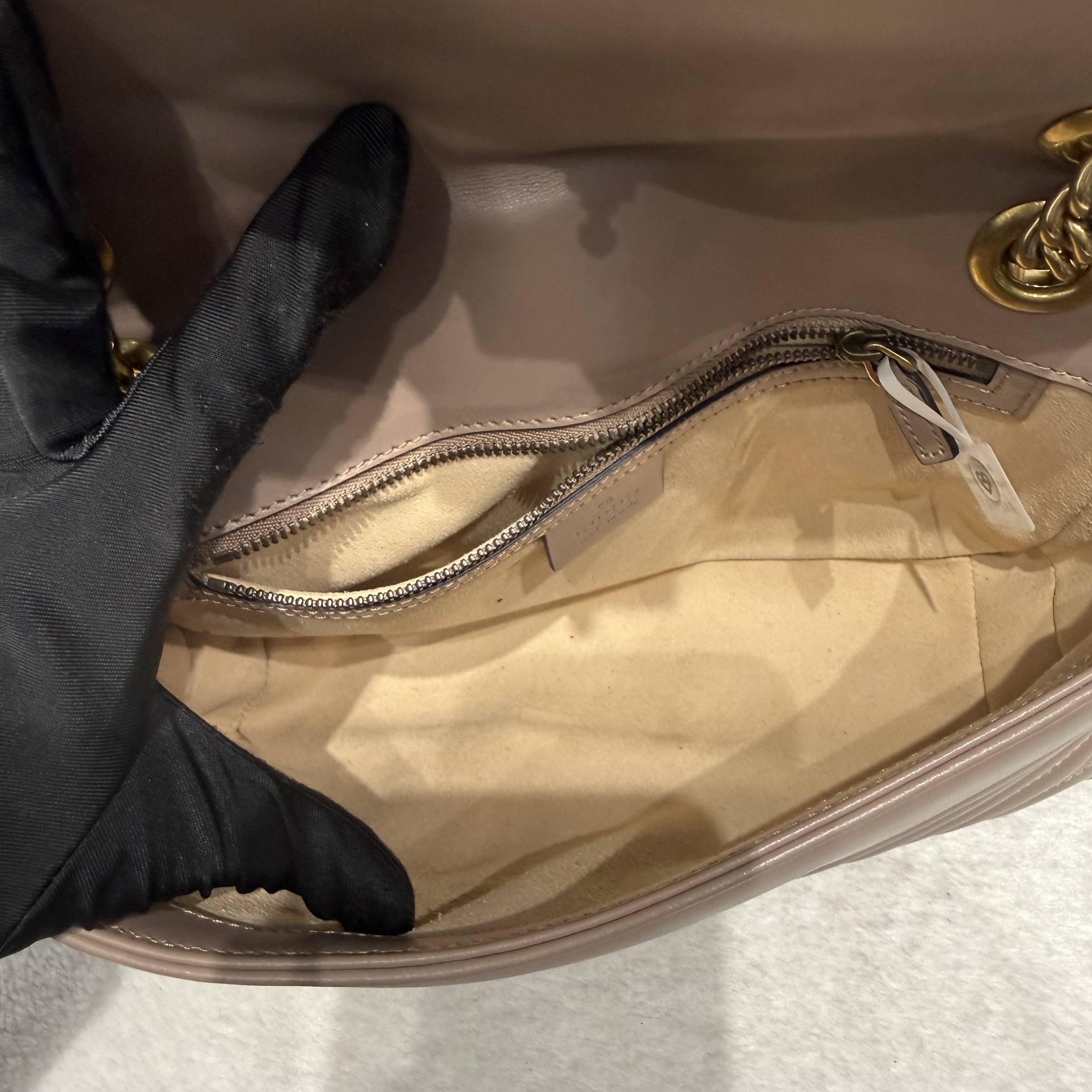 image_965E4226-4FAE-4D88-BB11-BFA50DD4EC1F_1775734549