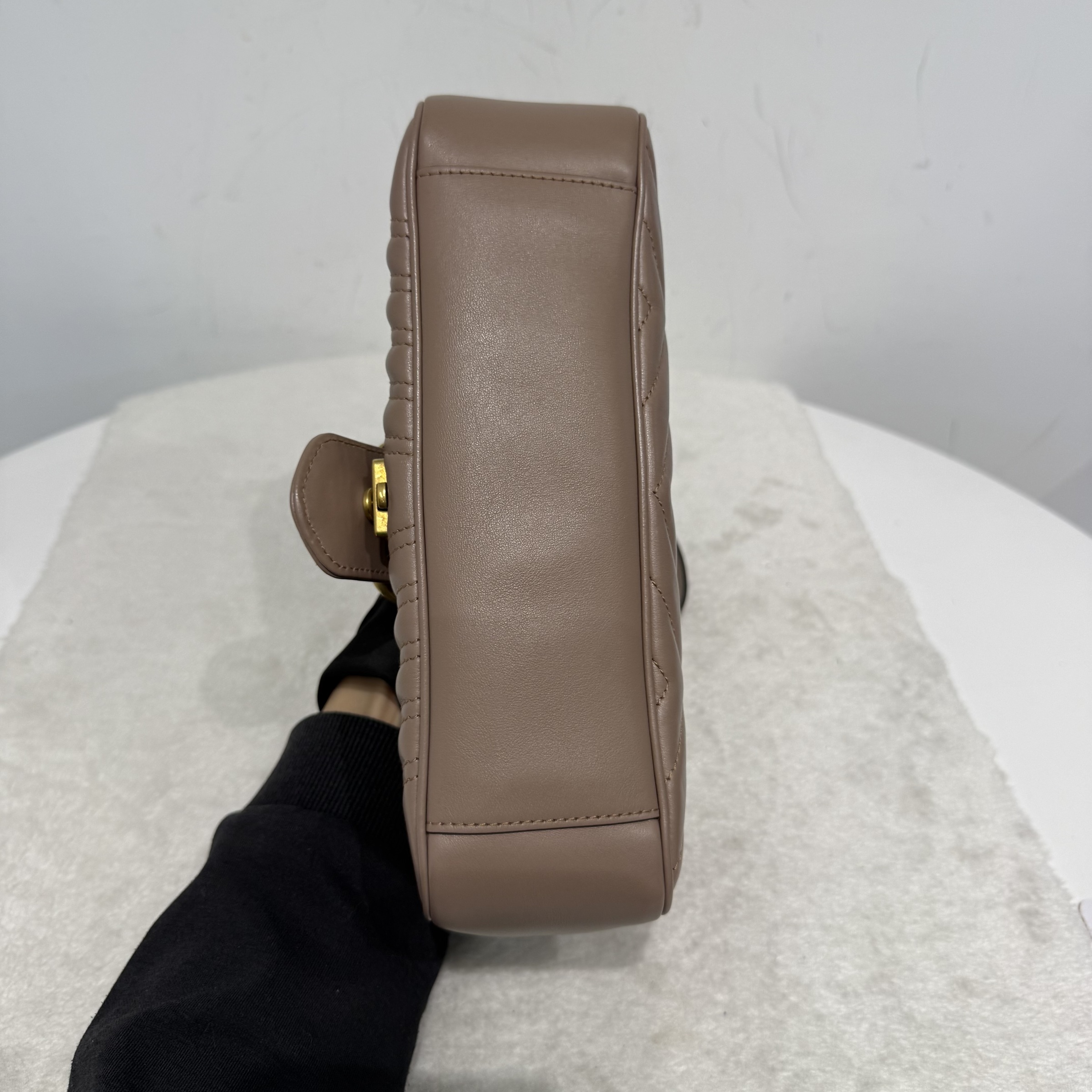 image_36E2F86F-812B-49C1-B9AF-4C44142BF88E_1775734553