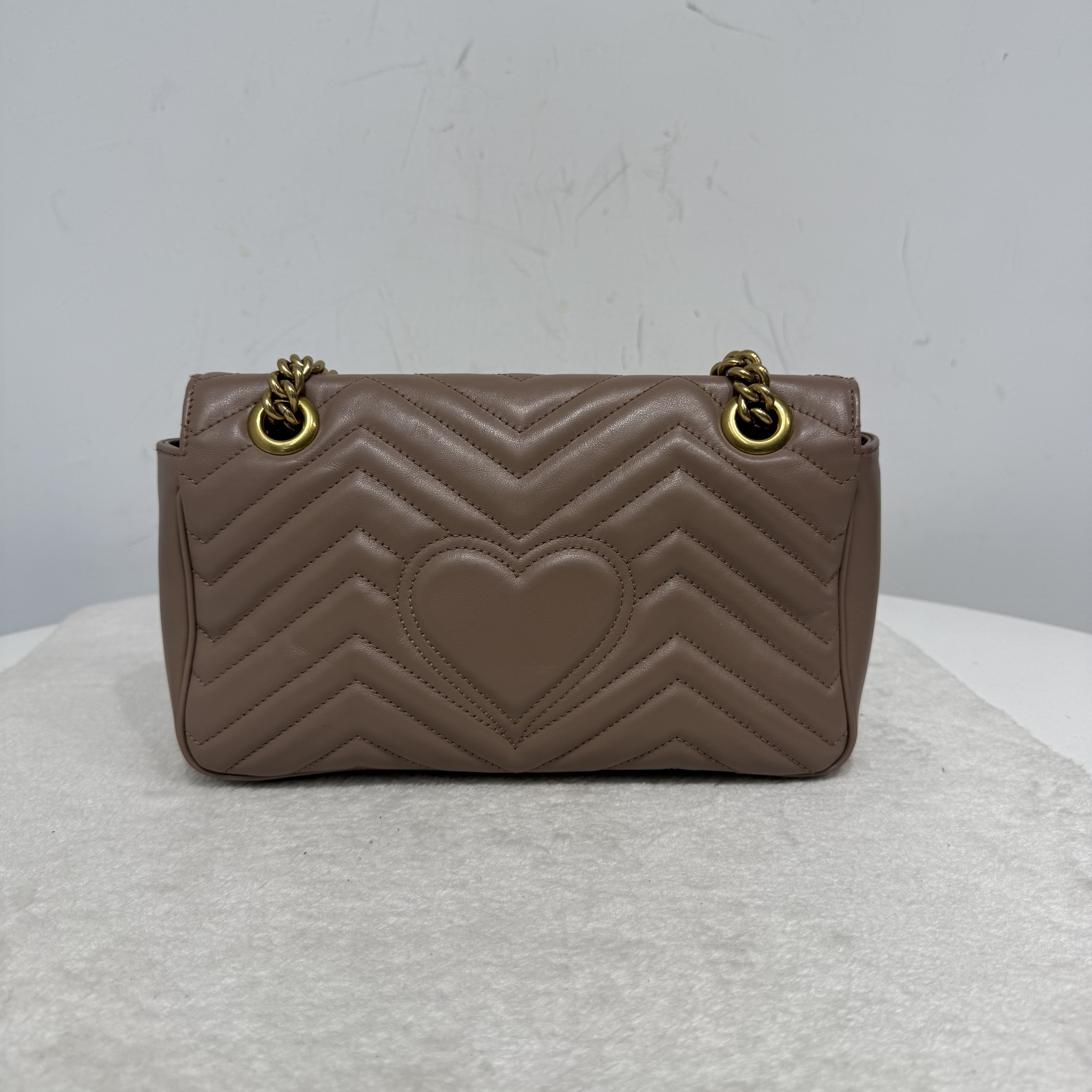 image_9AB095A5-51C7-4E6D-B3AE-3064706AF147_1775734556