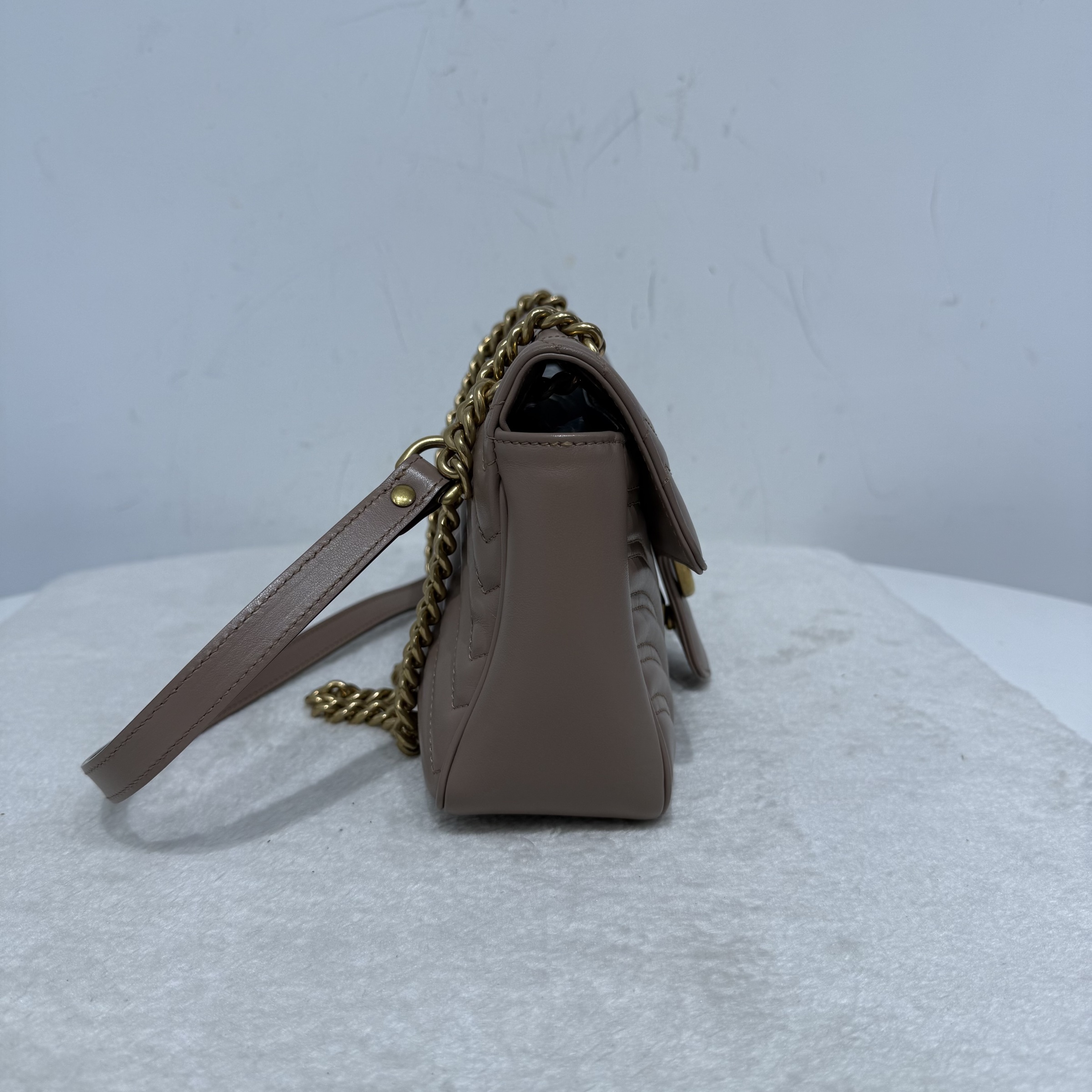 image_9B506D17-7EB2-44B6-BE82-753681B679AB_1775734559