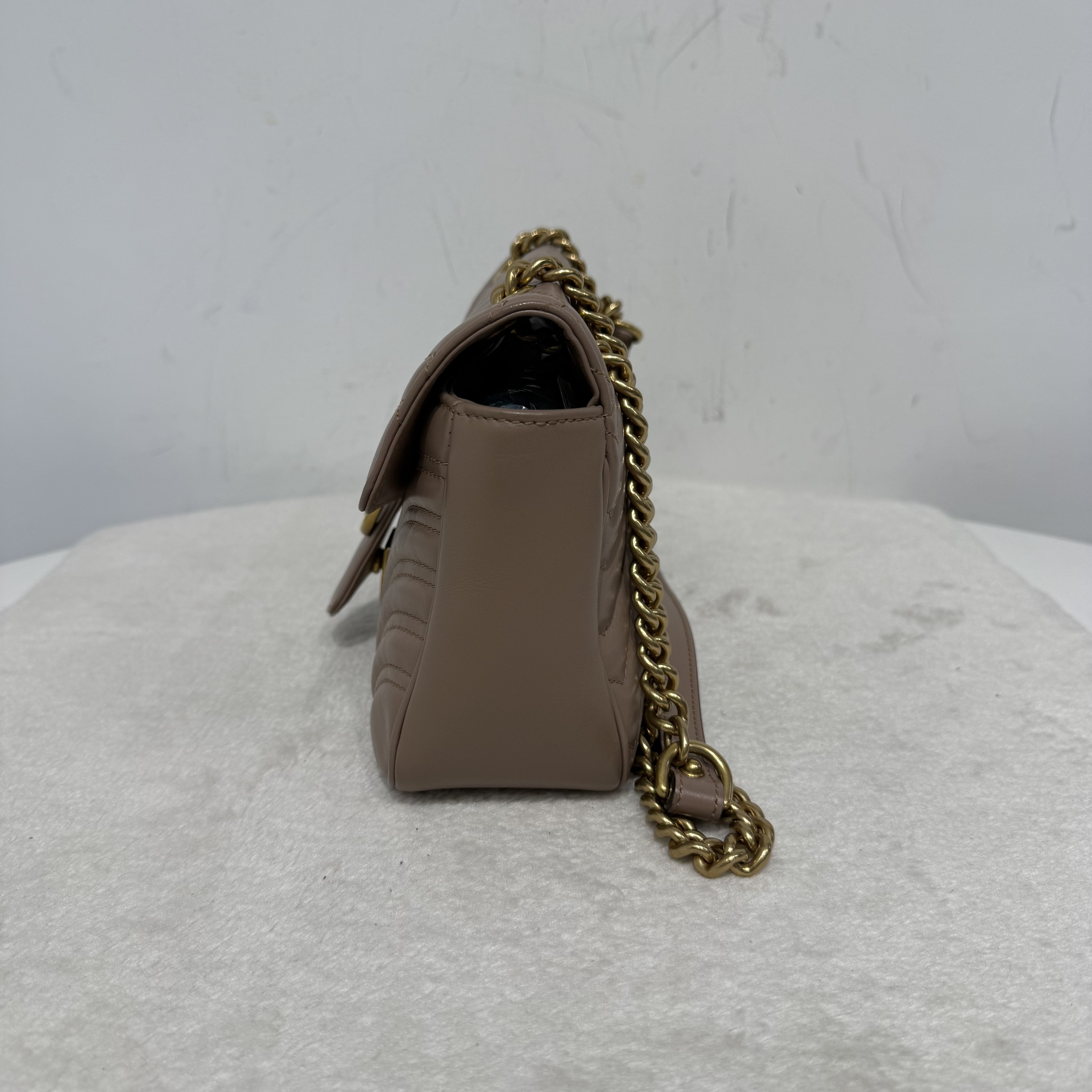 image_4E98C5C6-5A68-4ACE-9166-F619C1D5EB14_1775734563