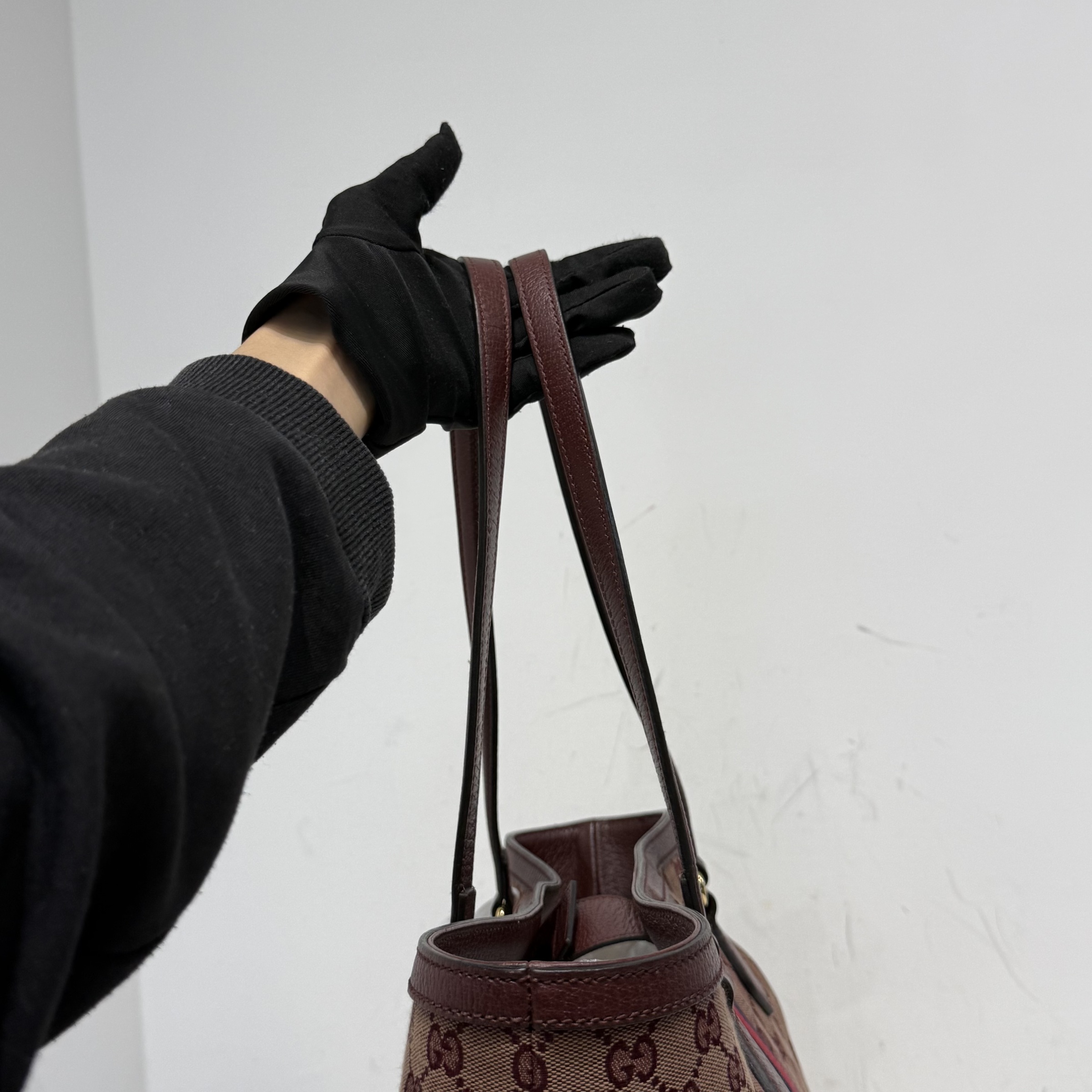 image_0032315E-A07D-4BD9-A1B7-971C2E0756B1_1775737142