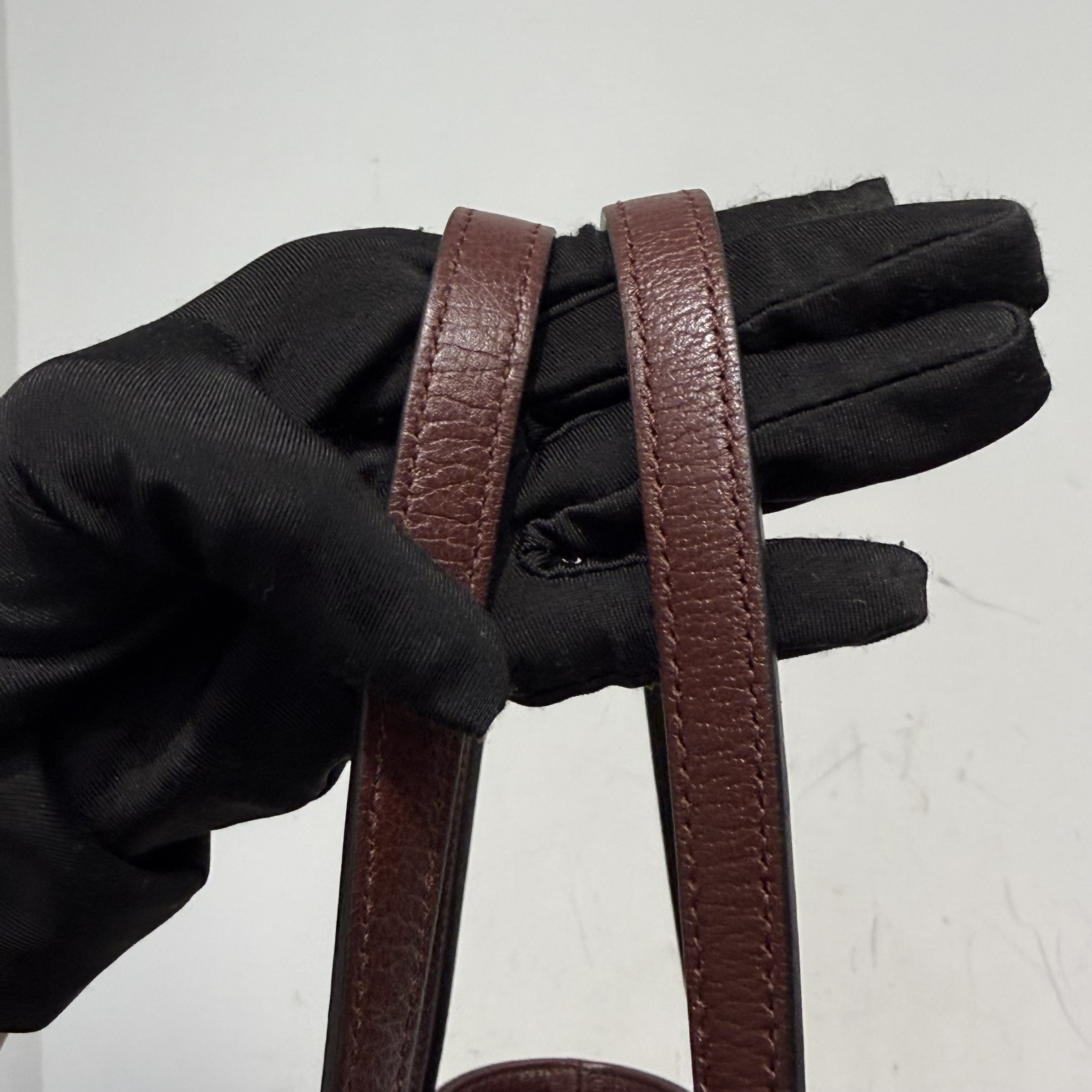 image_876DFF7F-7EC2-45AB-A38D-1E124A71EBA1_1775737143