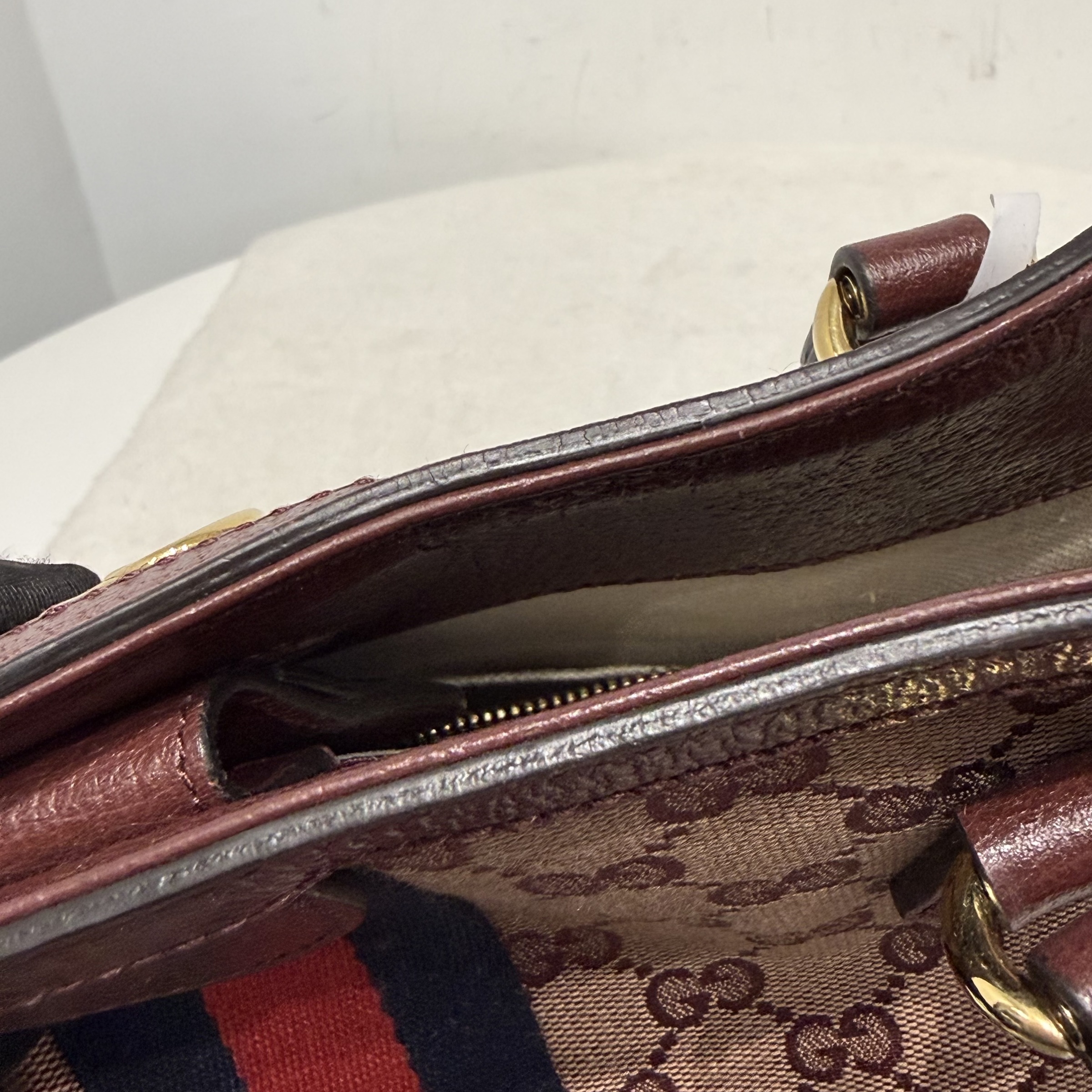 image_8FFBDA7B-0931-48F0-BB44-E5BFAF214A53_1775737143