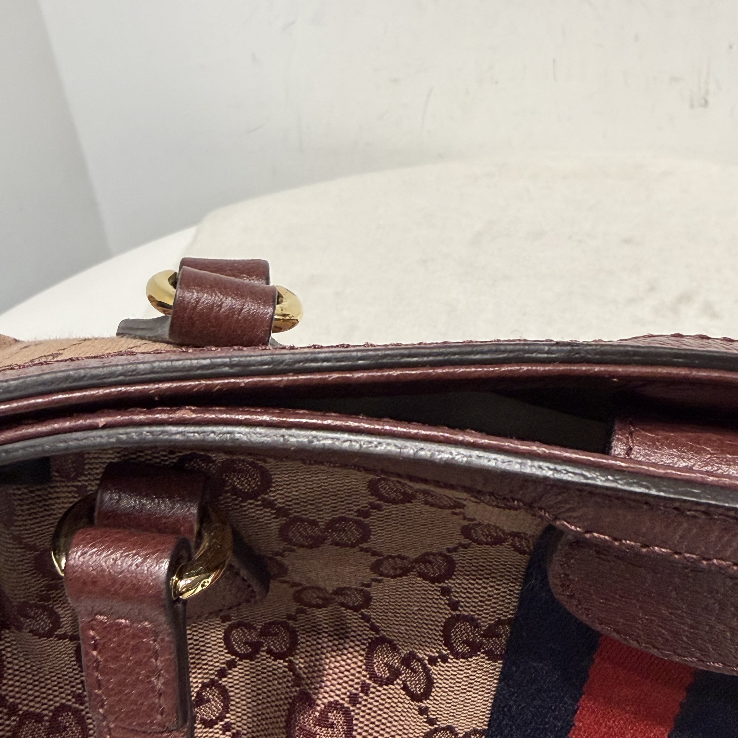 image_5699FA9D-1561-4F0A-A860-B82CB3D44A6D_1775737143