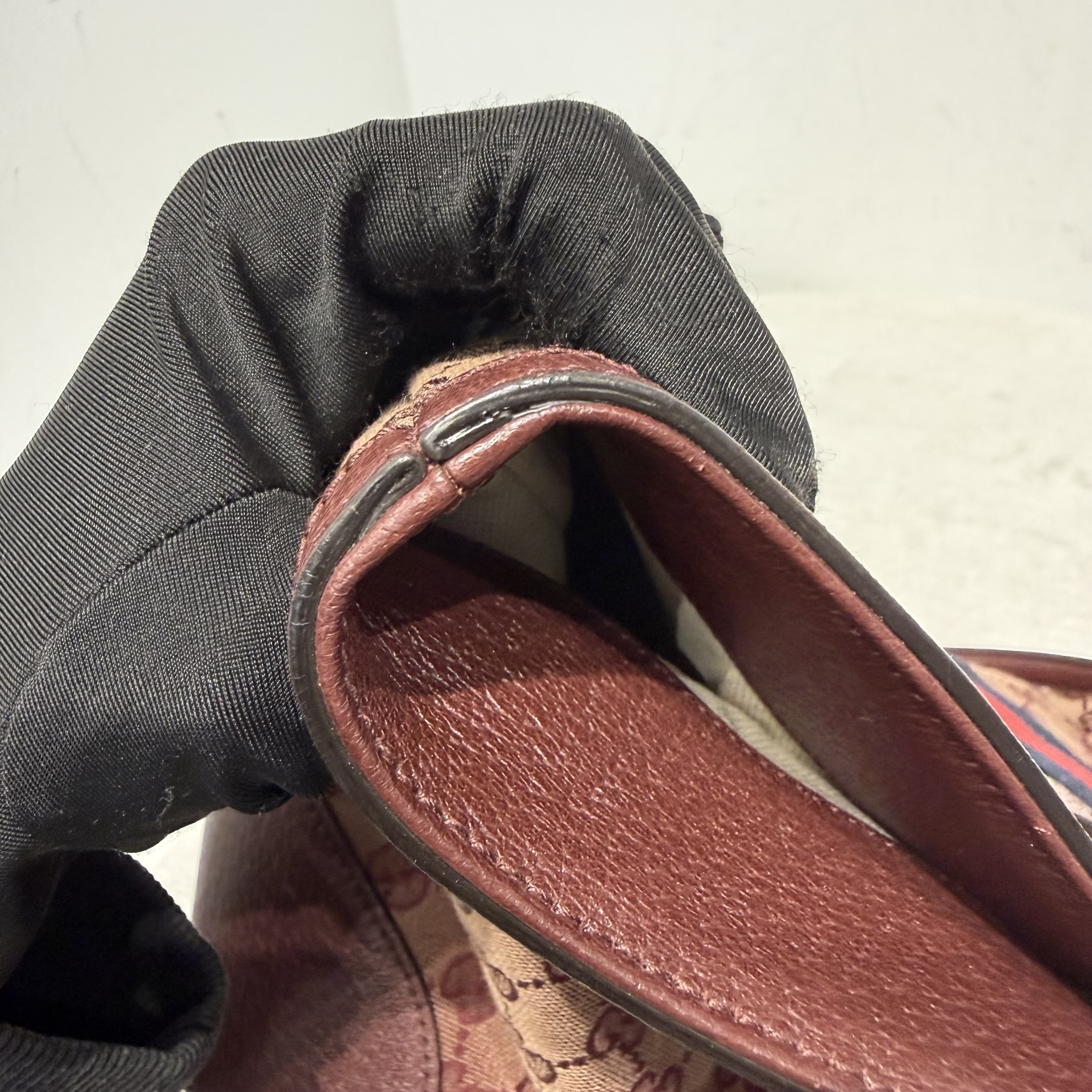 image_4CA9C35D-1A66-4995-9570-BAA8C00FC1CD_1775737143