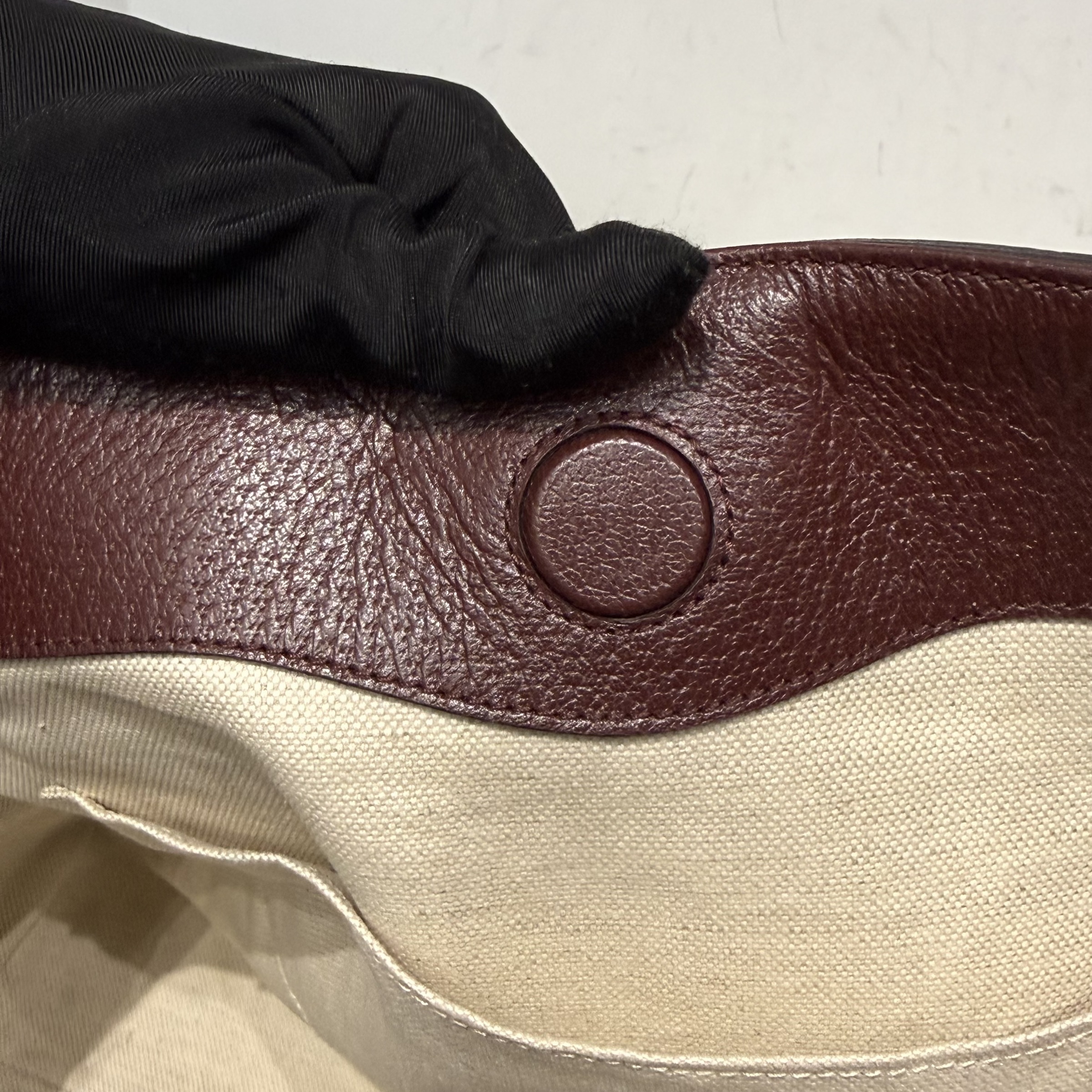 image_136AECDB-4651-4F91-BC6B-672A57D378F7_1775737144