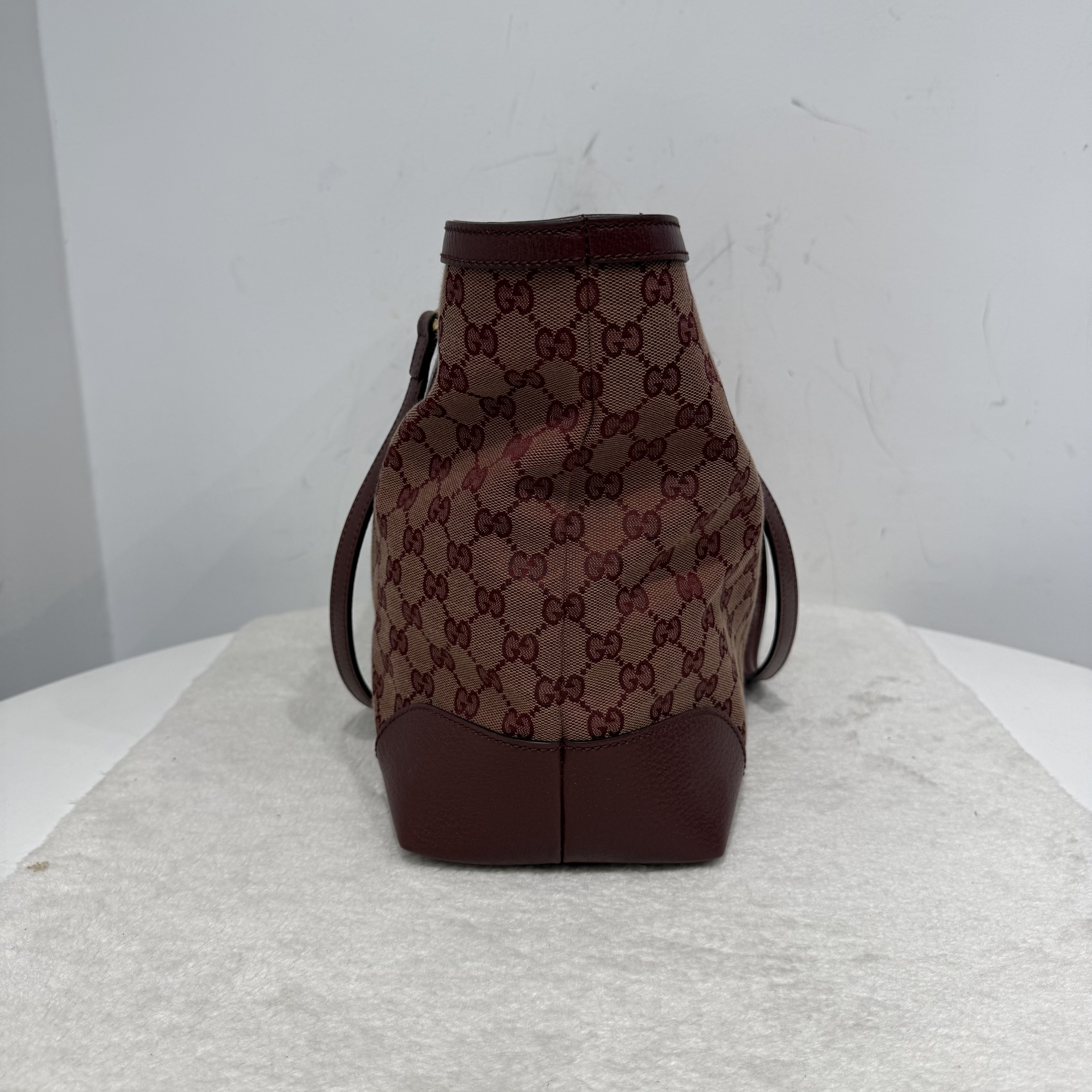 image_76974E02-333E-4B9F-99C4-B0E375E14EAD_1775737149