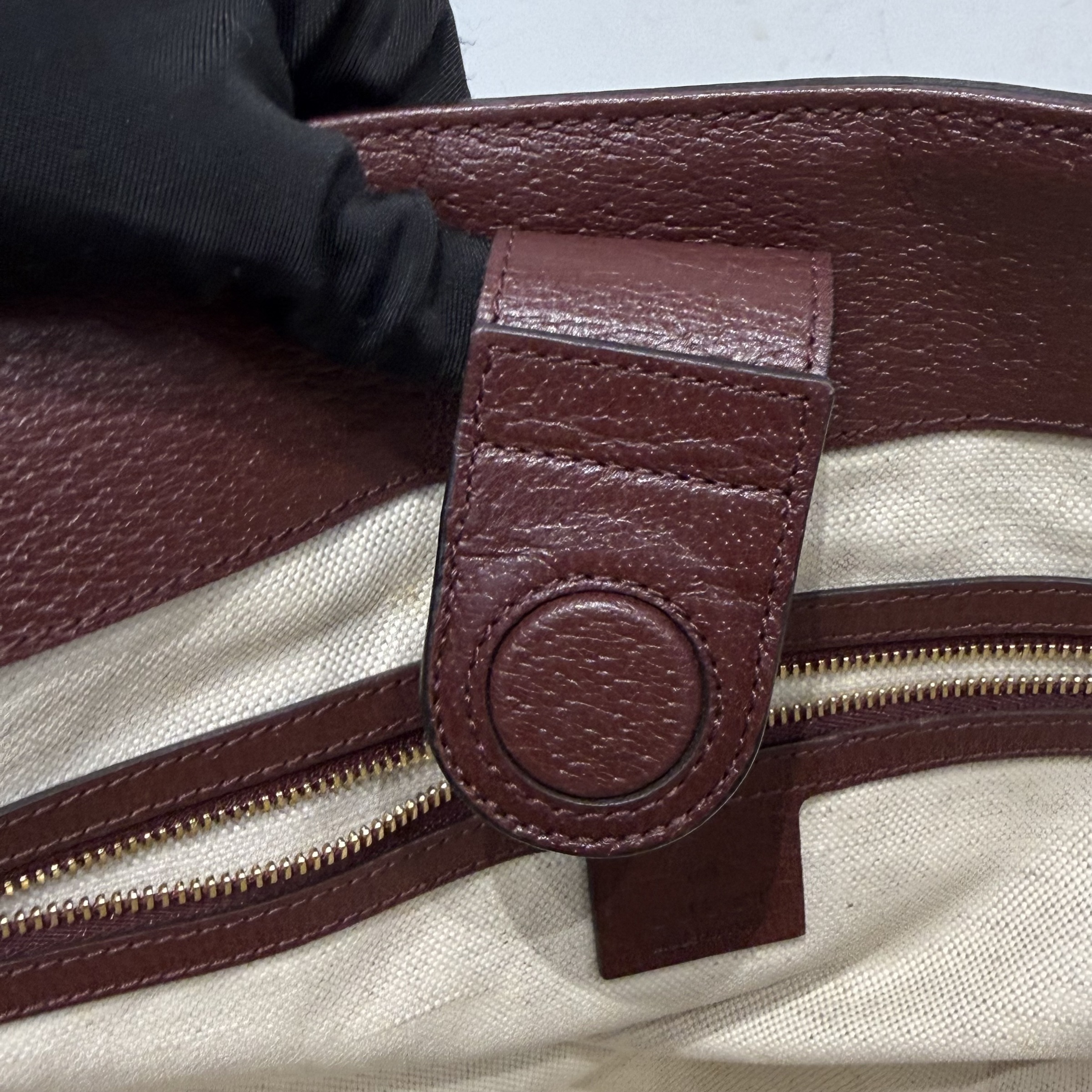 image_7317A4F8-BB6C-4454-9C5D-55A6F1ABB4F8_1775737154