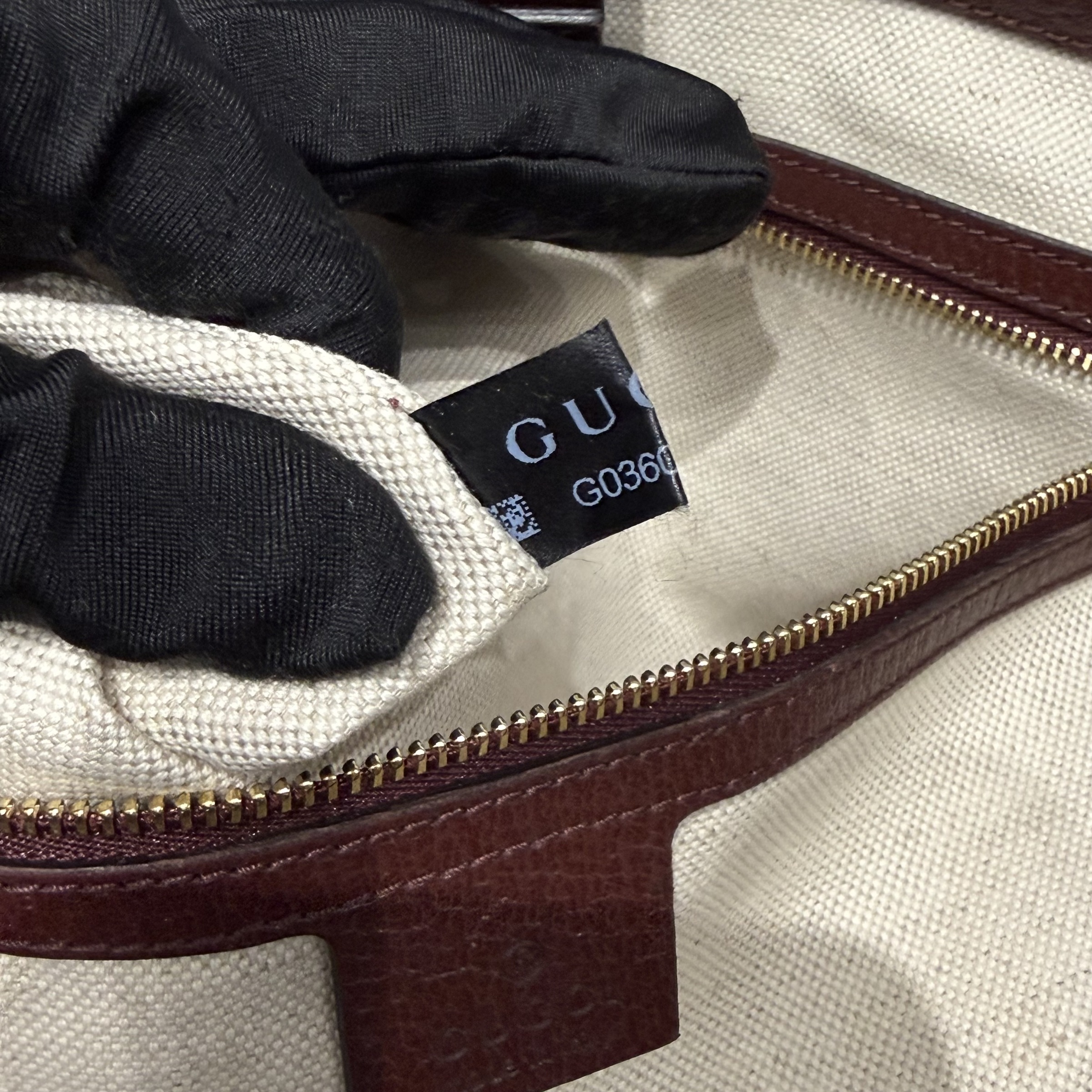 image_6D64C9D0-809A-413A-81EF-00251972D45B_1775737161