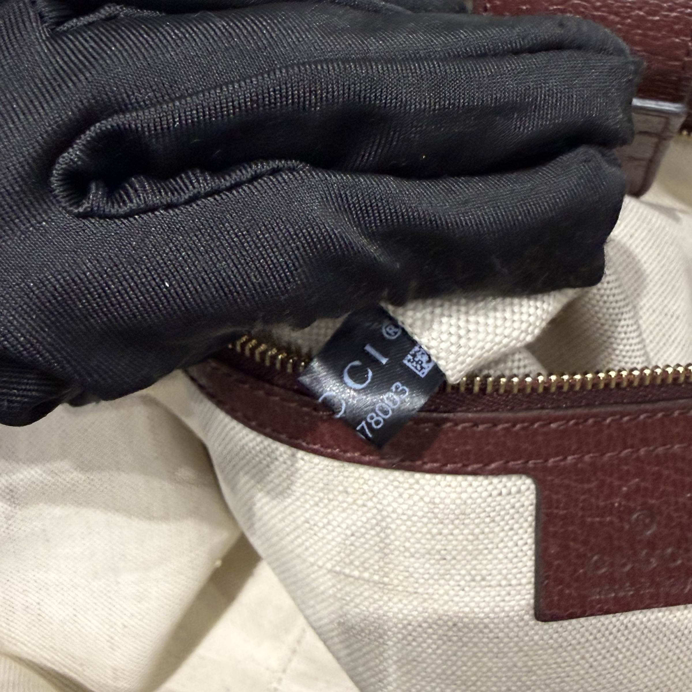 image_35245261-A580-4B1F-8E90-BAD984A7F722_1775737165