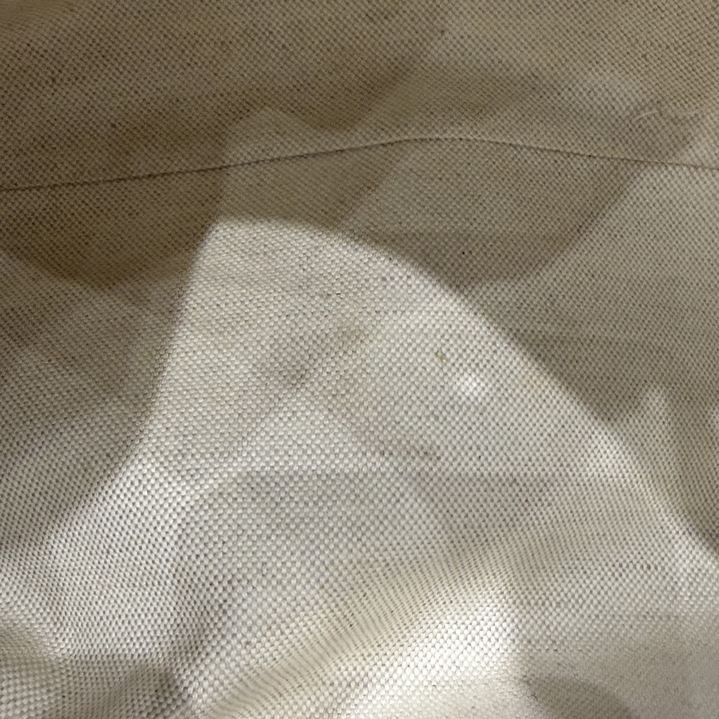 image_9DCFE21B-CBD4-4B35-9378-9A22D124A9EA_1775737168