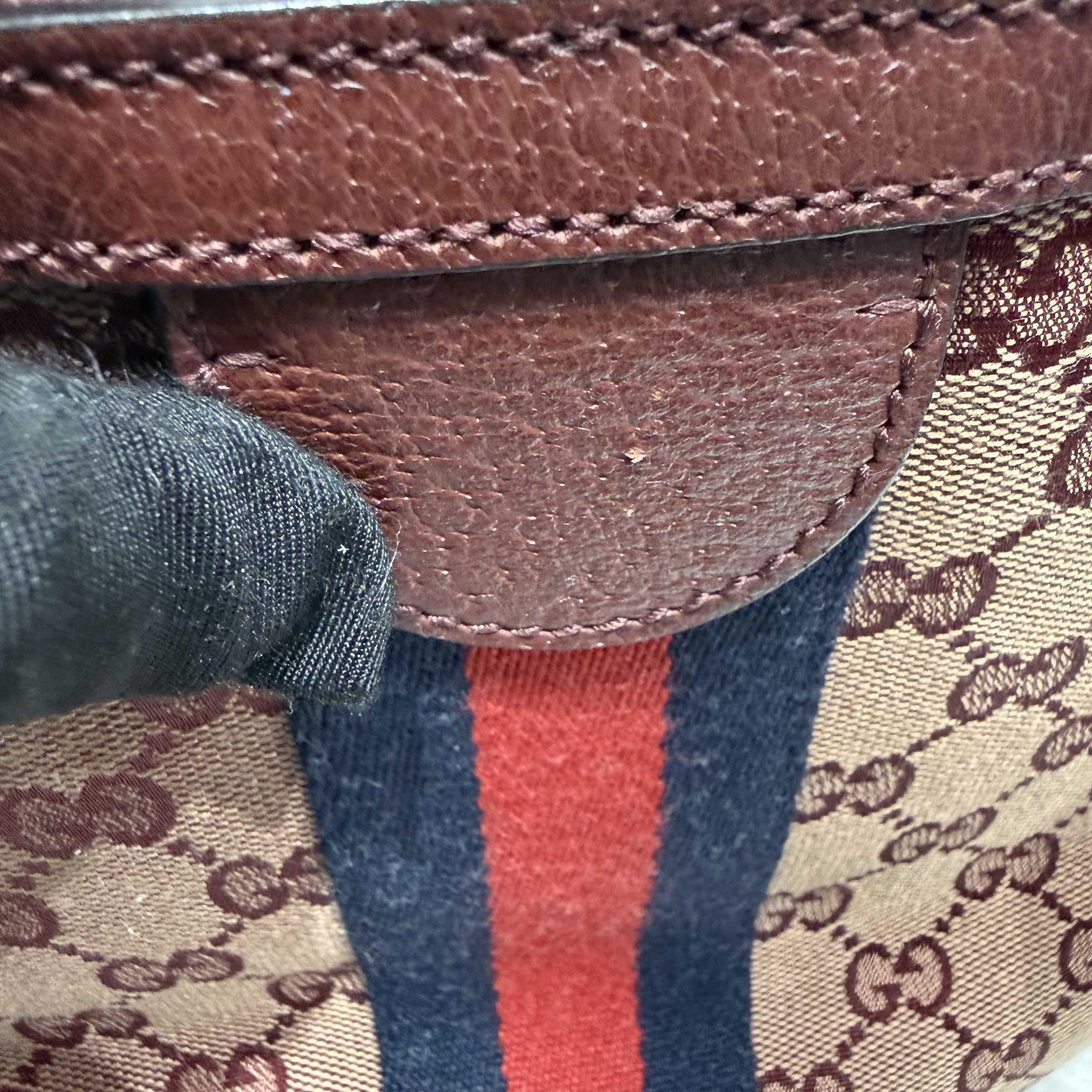 image_4409CDDF-AD77-434A-B46A-345E170EB4BA_1775737174