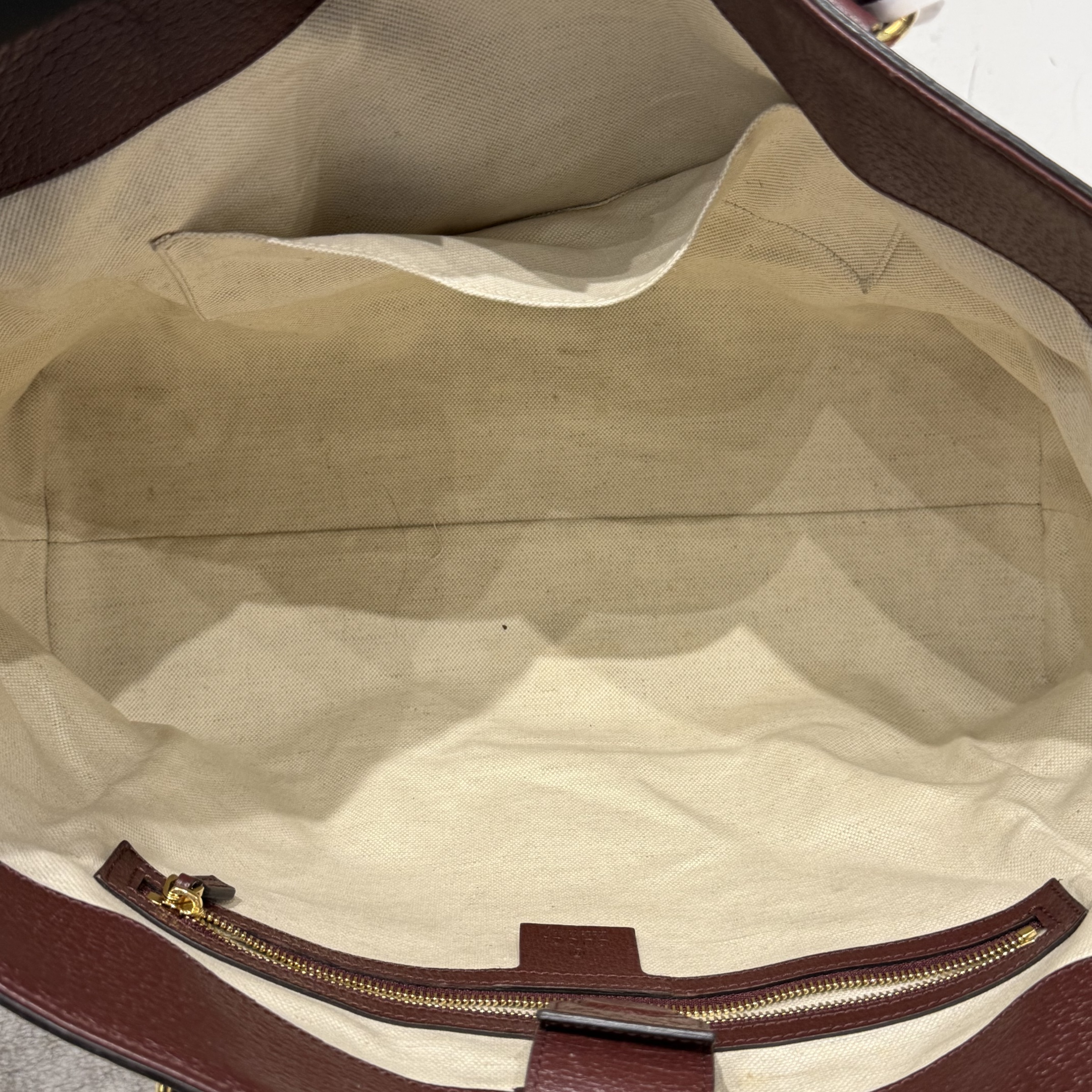 image_CB7C498A-FB75-42A3-B408-FFF2CCAB3119_1775737177