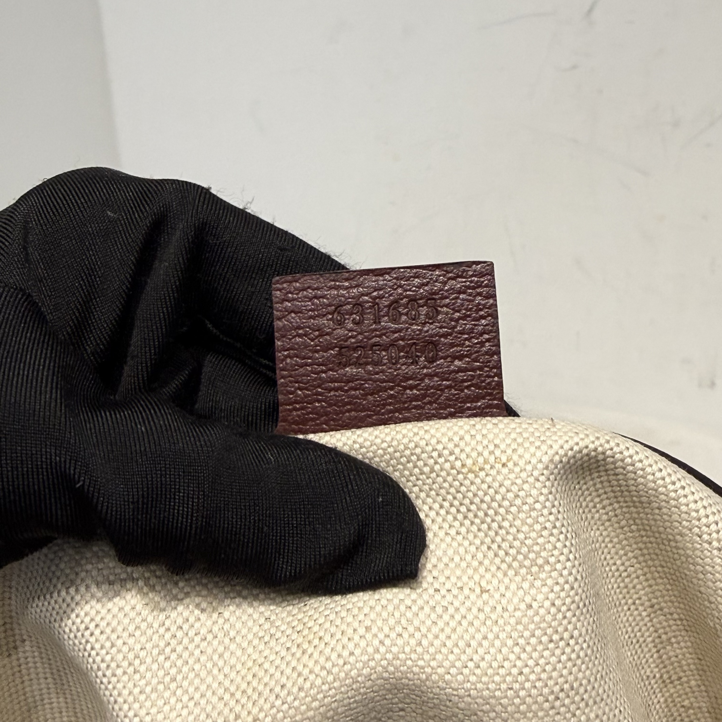 image_B5C8ACFB-38C3-4363-9D92-5278817AD644_1775737179