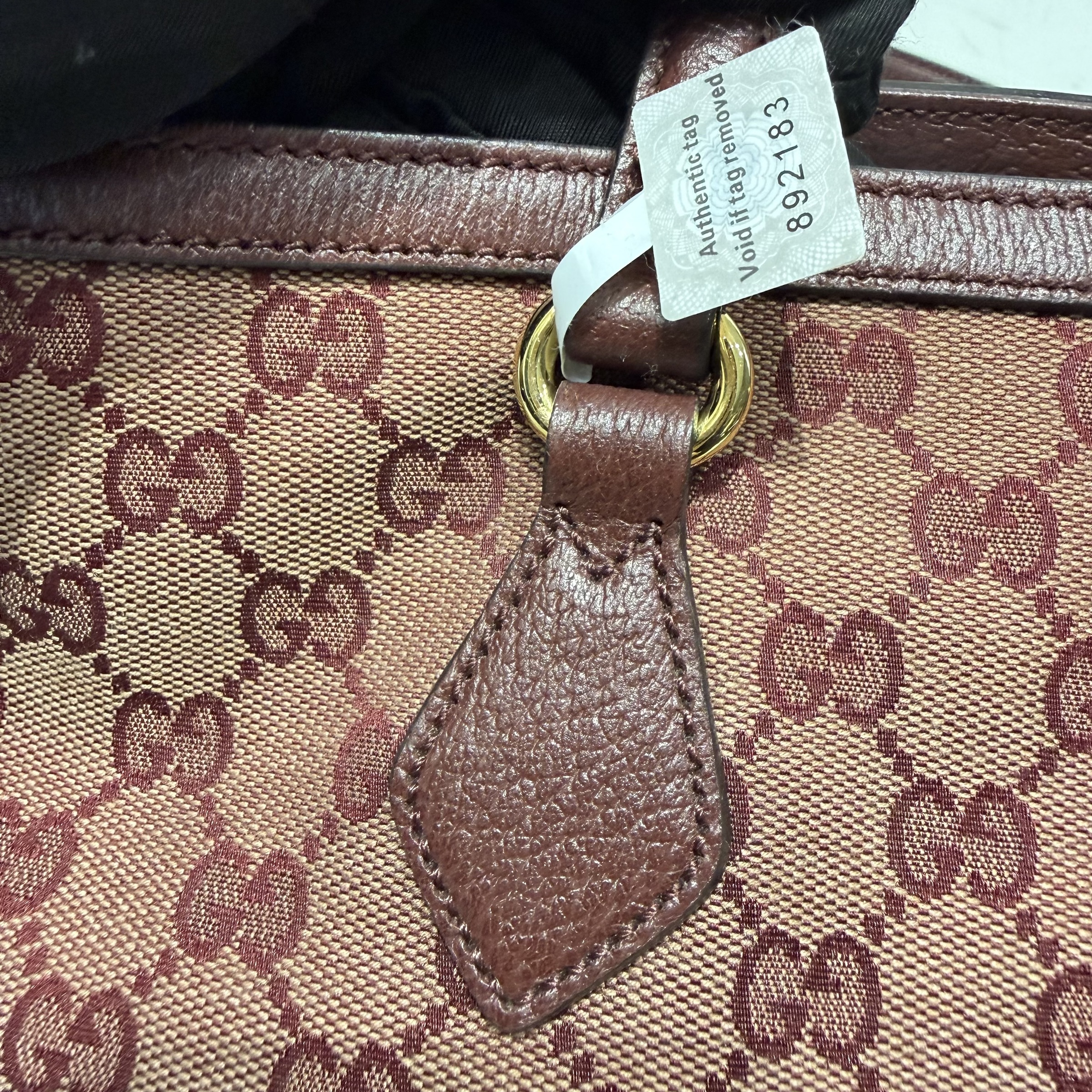 image_61AEE860-A9C2-41AF-92DE-56C149AAB0B8_1775737182