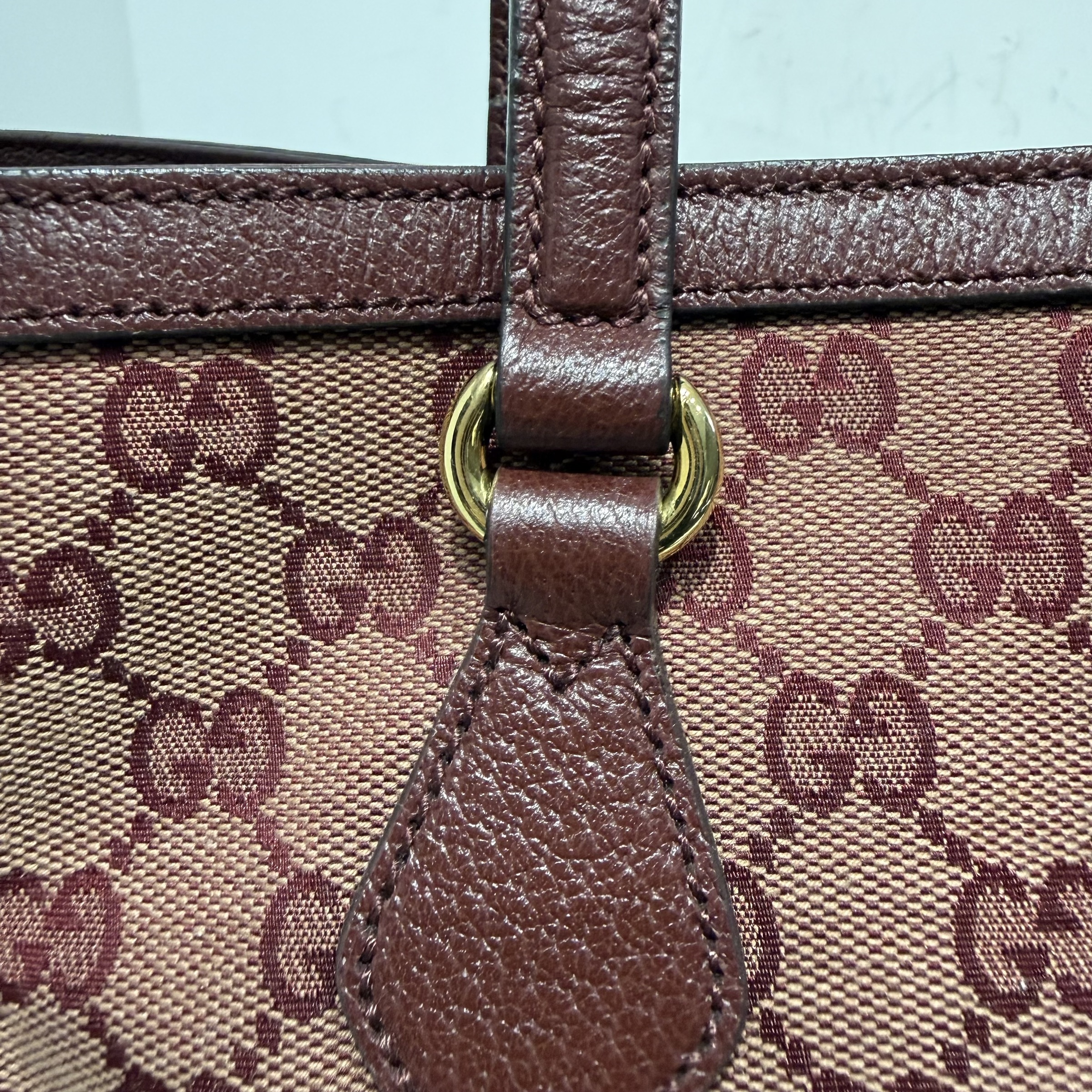 image_1BAC1FFA-5EA2-45CC-B2C3-BF4148817A9A_1775737185