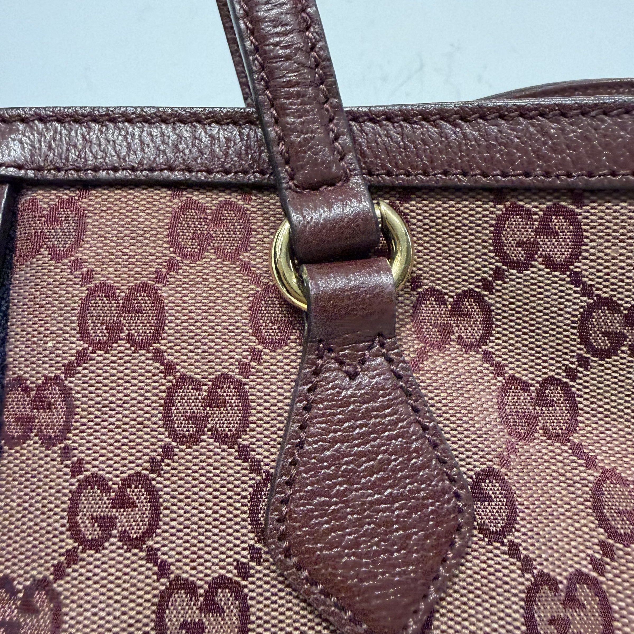 image_C39B921D-FED8-4F53-B69D-F5E4661973C8_1775737187