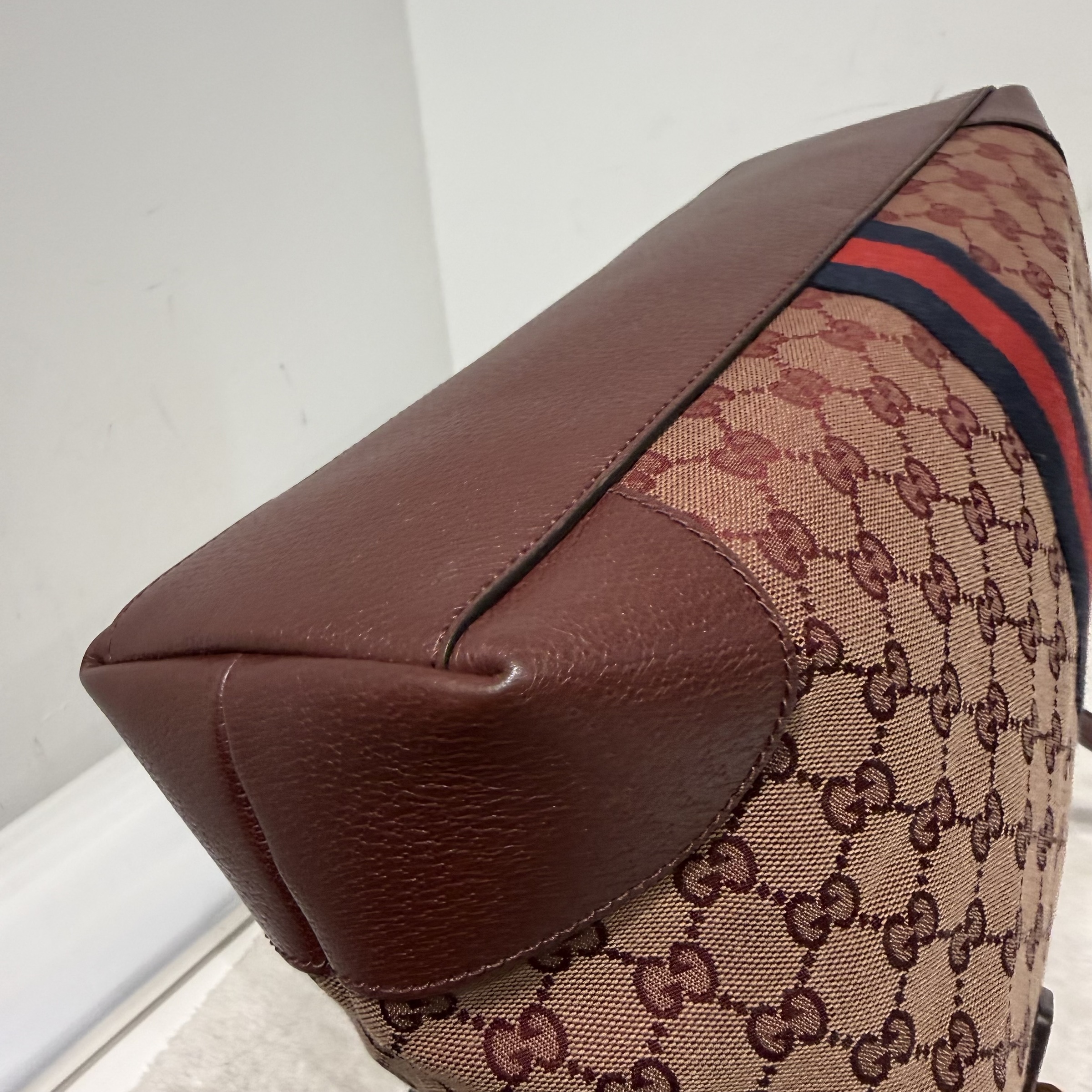 image_7FF1A6D8-B6A5-4B6F-BD43-1CBC059E3E8C_1775737190